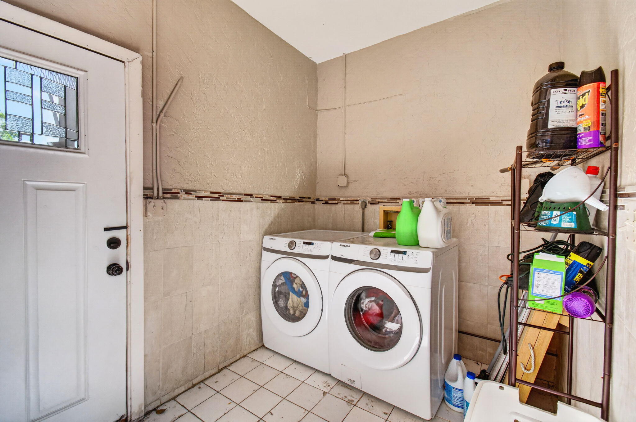 8718 Via Reale, Boca Raton FL 33496