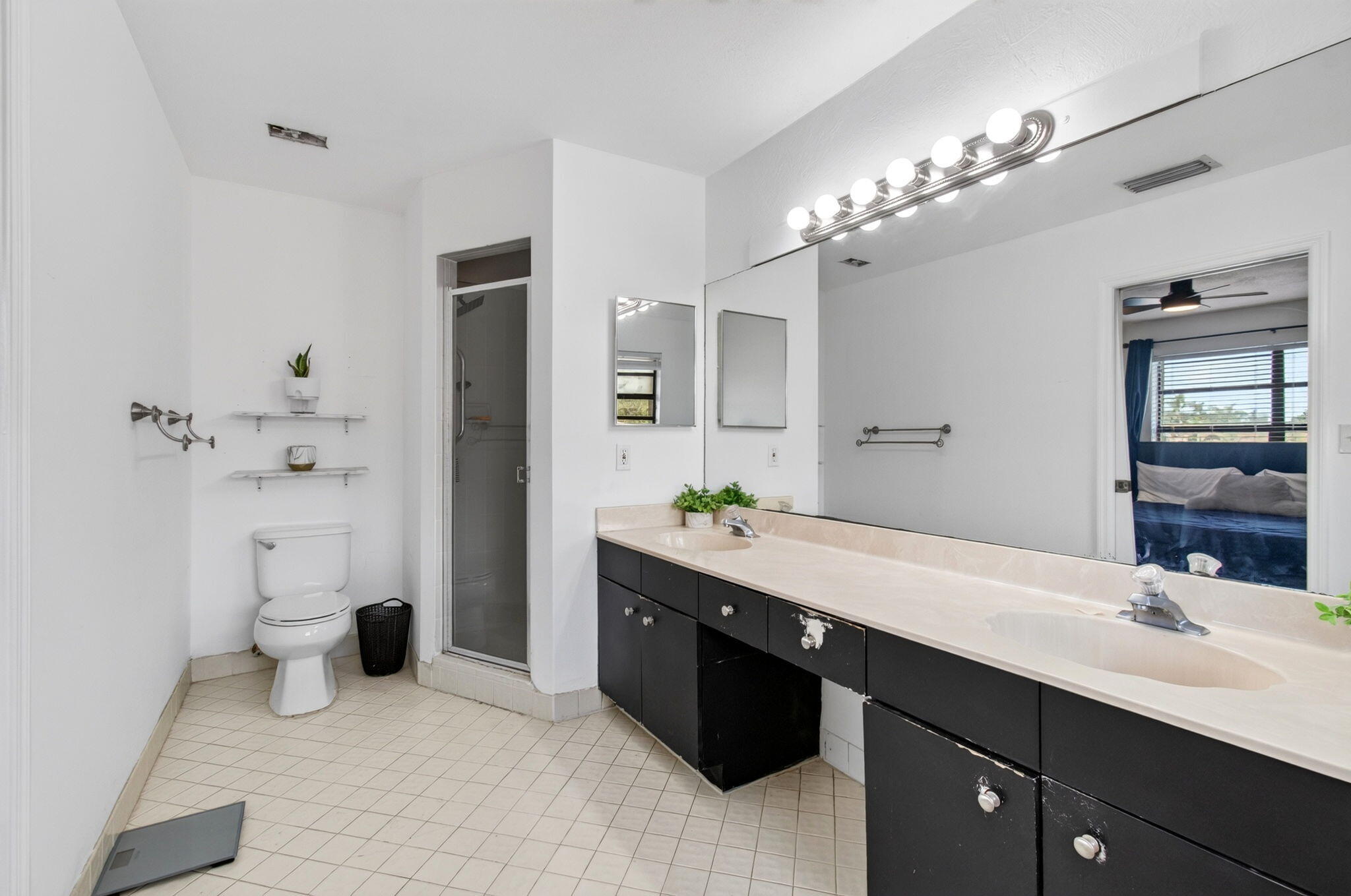 8718 Via Reale, Boca Raton FL 33496
