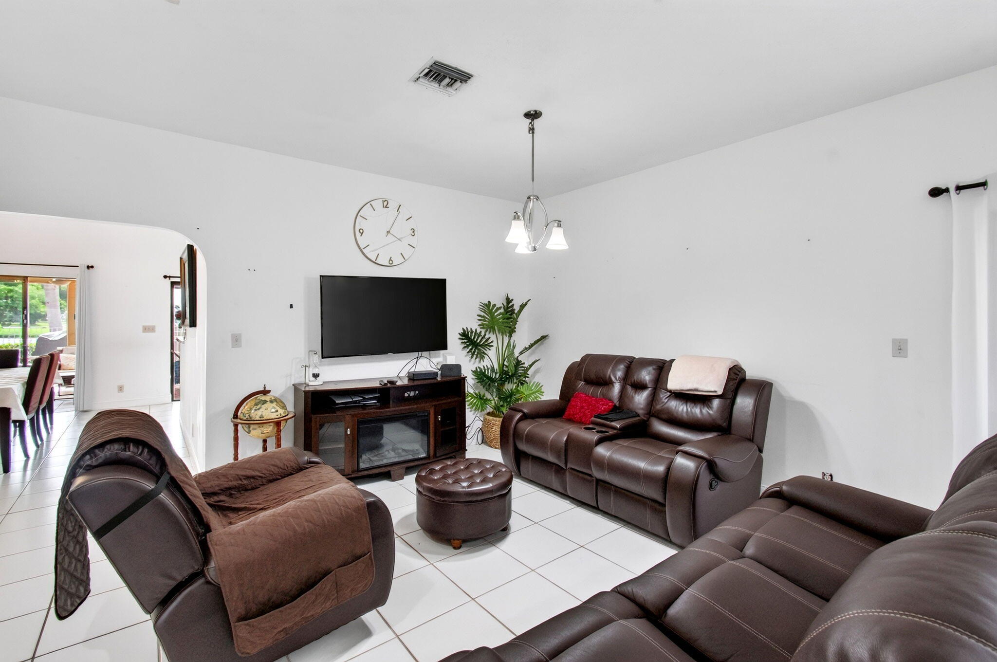 8718 Via Reale, Boca Raton FL 33496