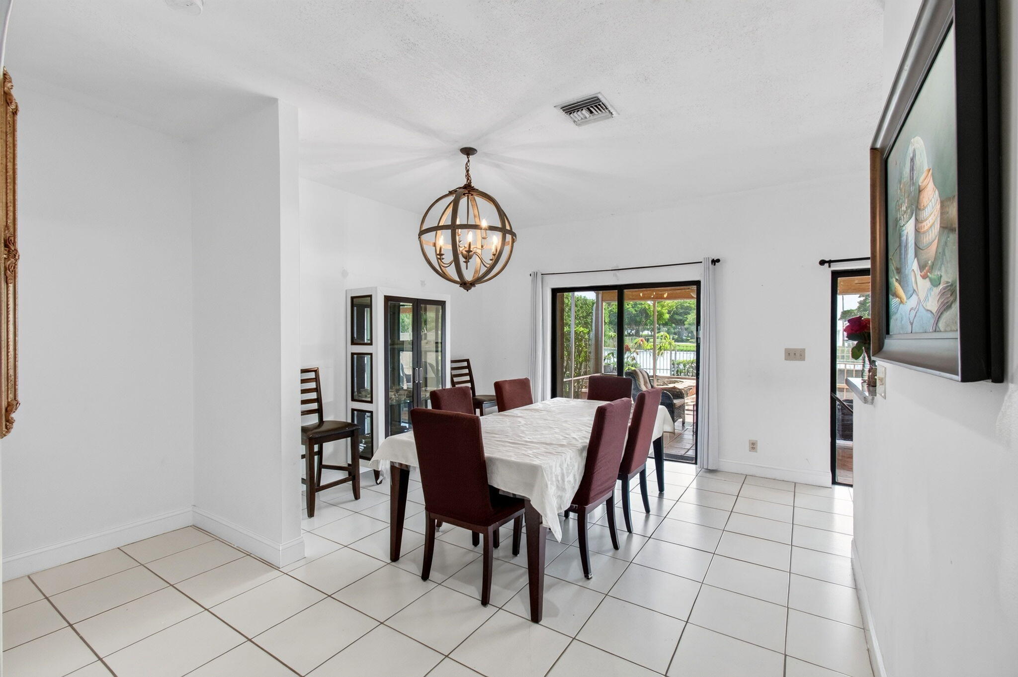 8718 Via Reale, Boca Raton FL 33496