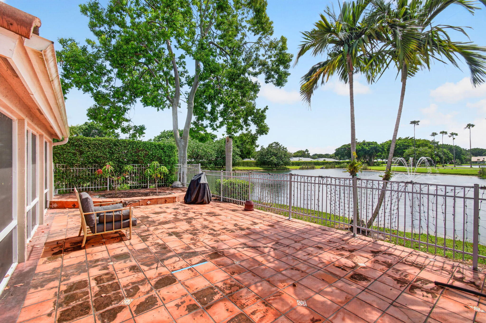8718 Via Reale, Boca Raton FL 33496