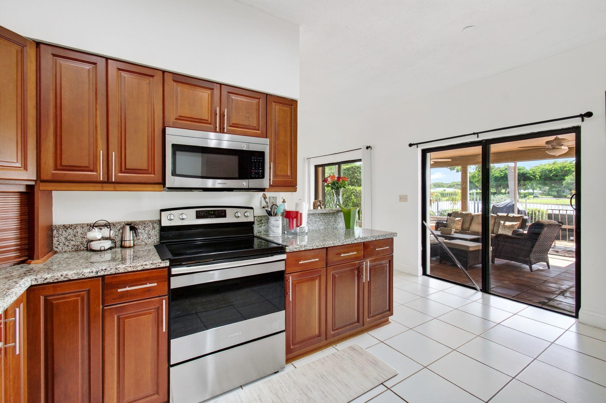 8718 Via Reale, Boca Raton FL 33496