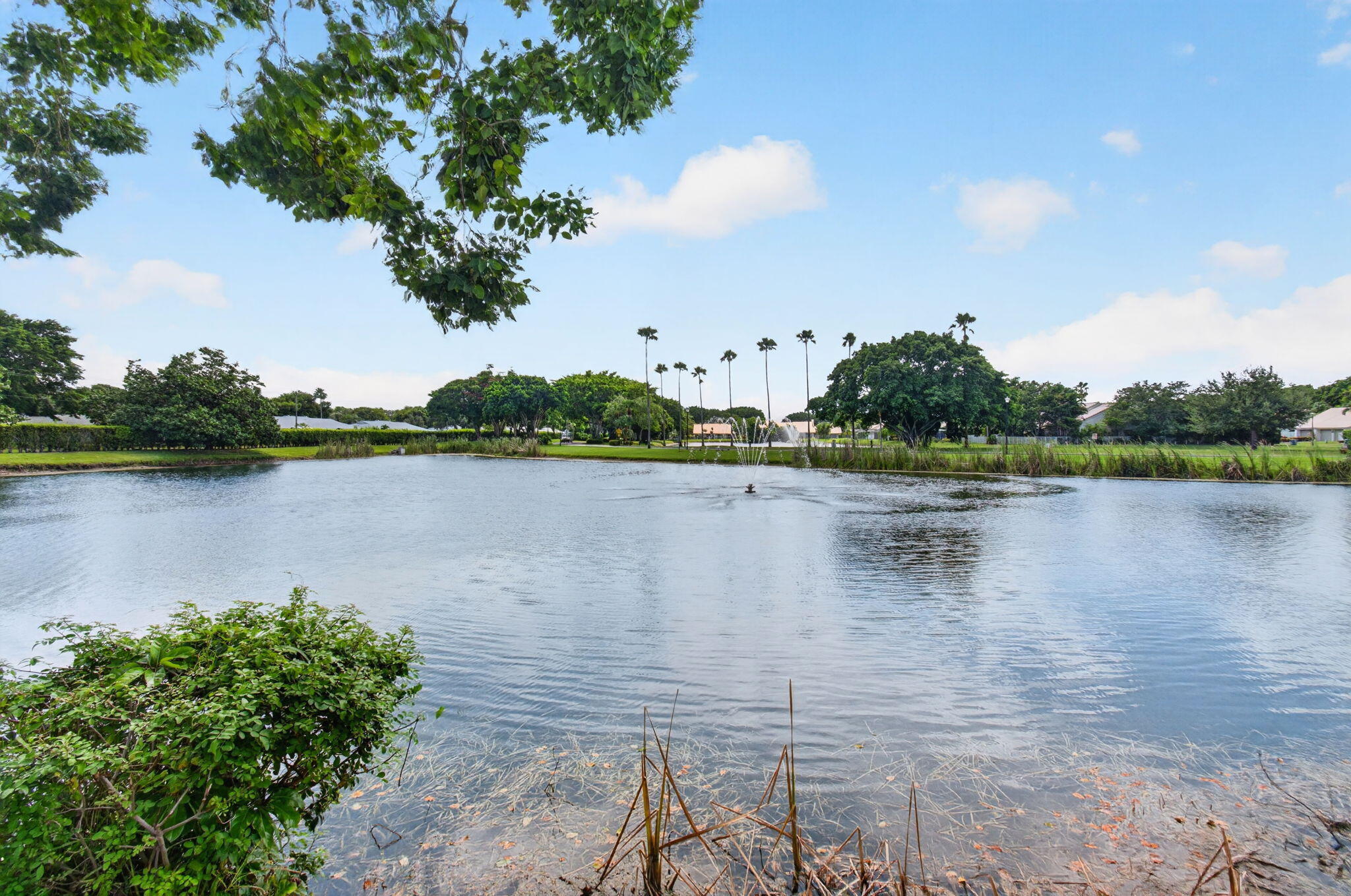 8718 Via Reale, Boca Raton FL 33496