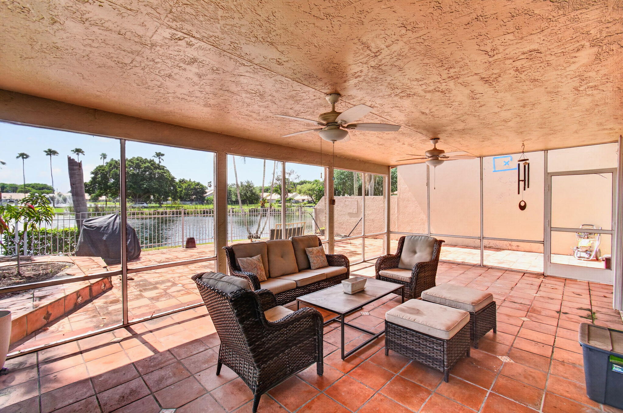 8718 Via Reale, Boca Raton FL 33496