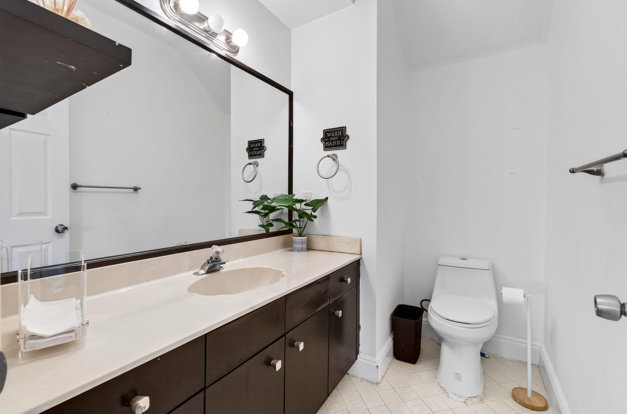 8718 Via Reale, Boca Raton FL 33496
