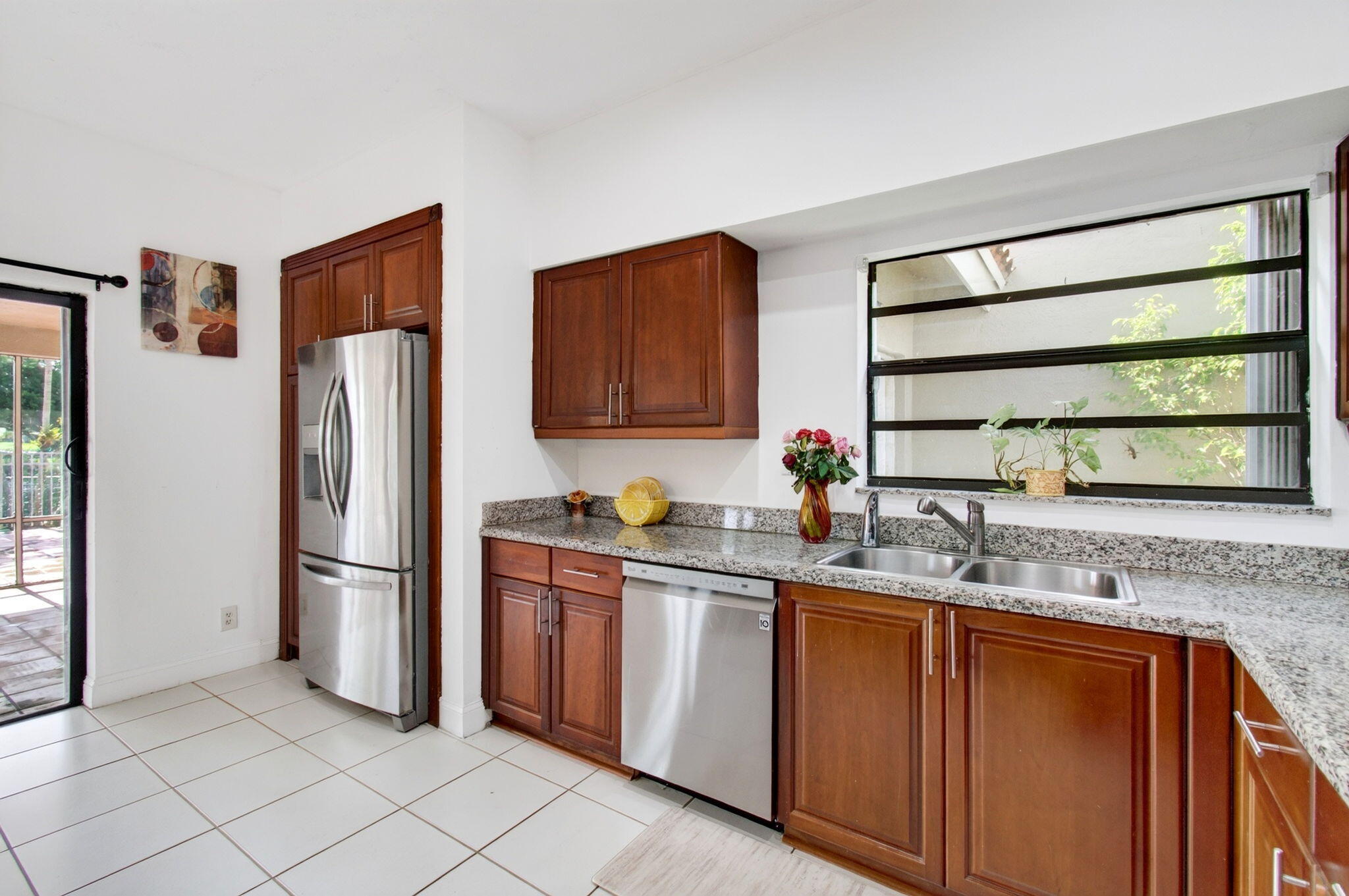 8718 Via Reale, Boca Raton FL 33496