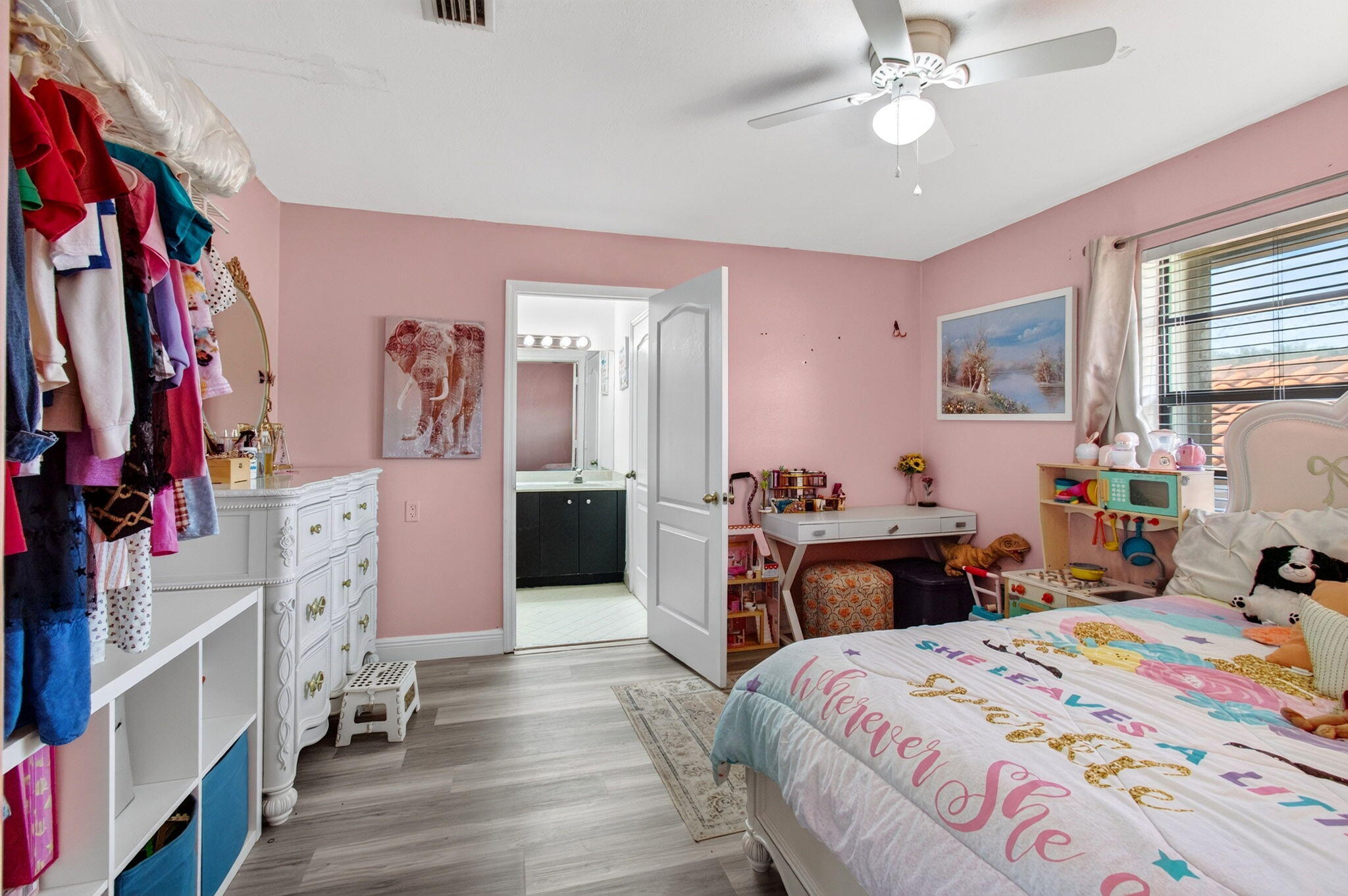 8718 Via Reale, Boca Raton FL 33496