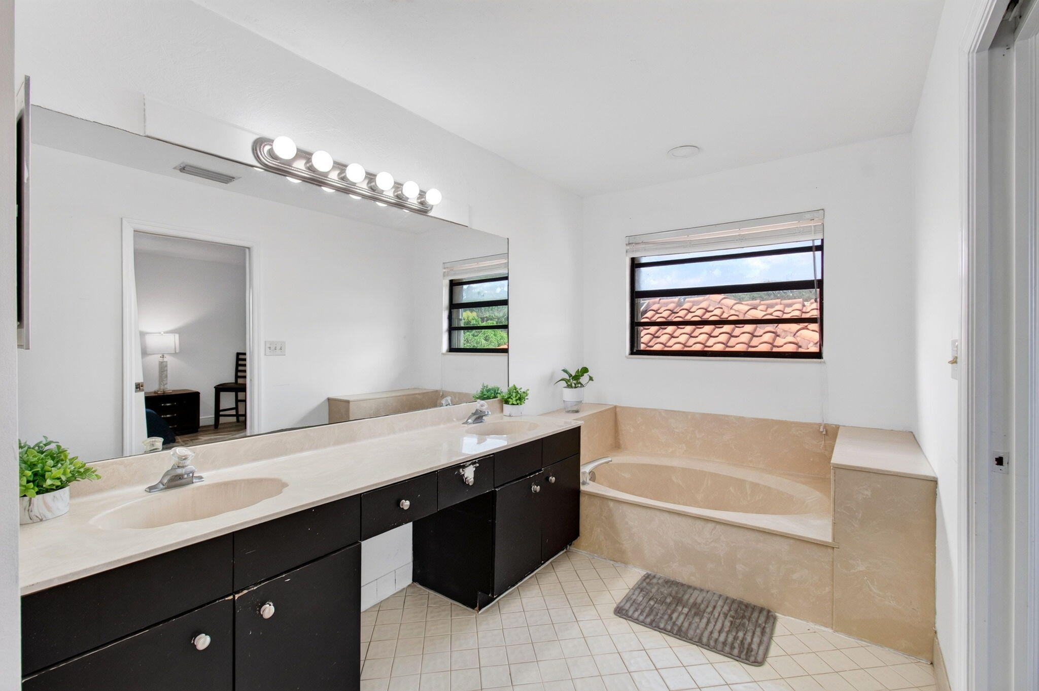 8718 Via Reale, Boca Raton FL 33496