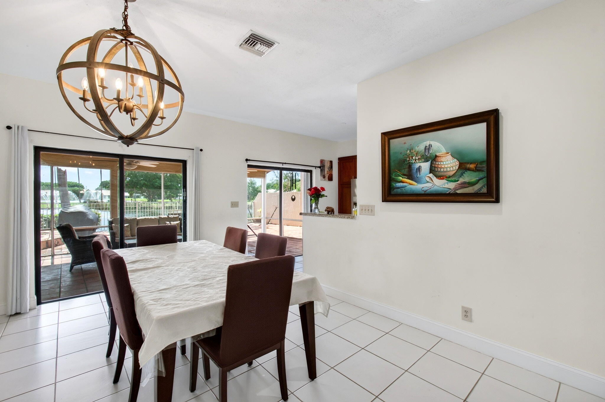 8718 Via Reale, Boca Raton FL 33496