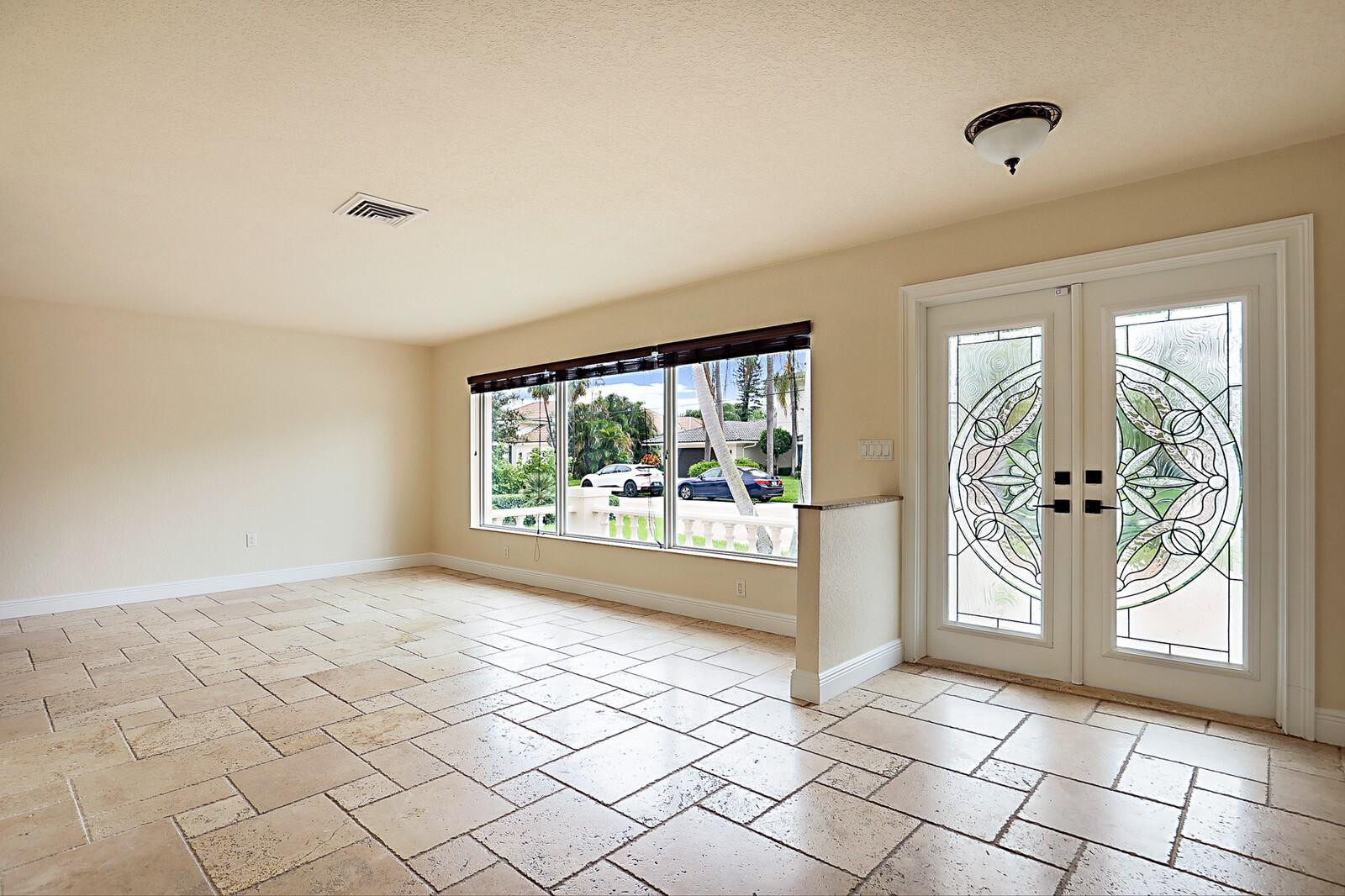 5110 NE 30th, Lighthouse Point FL 33064