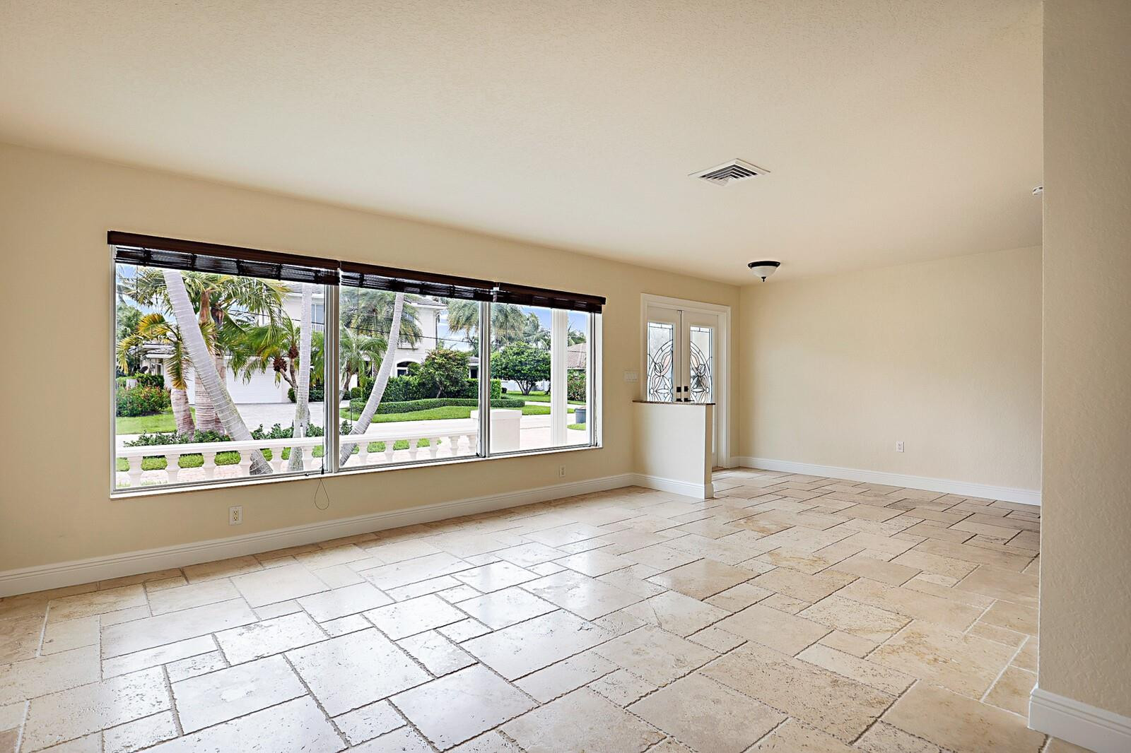 5110 NE 30th, Lighthouse Point FL 33064