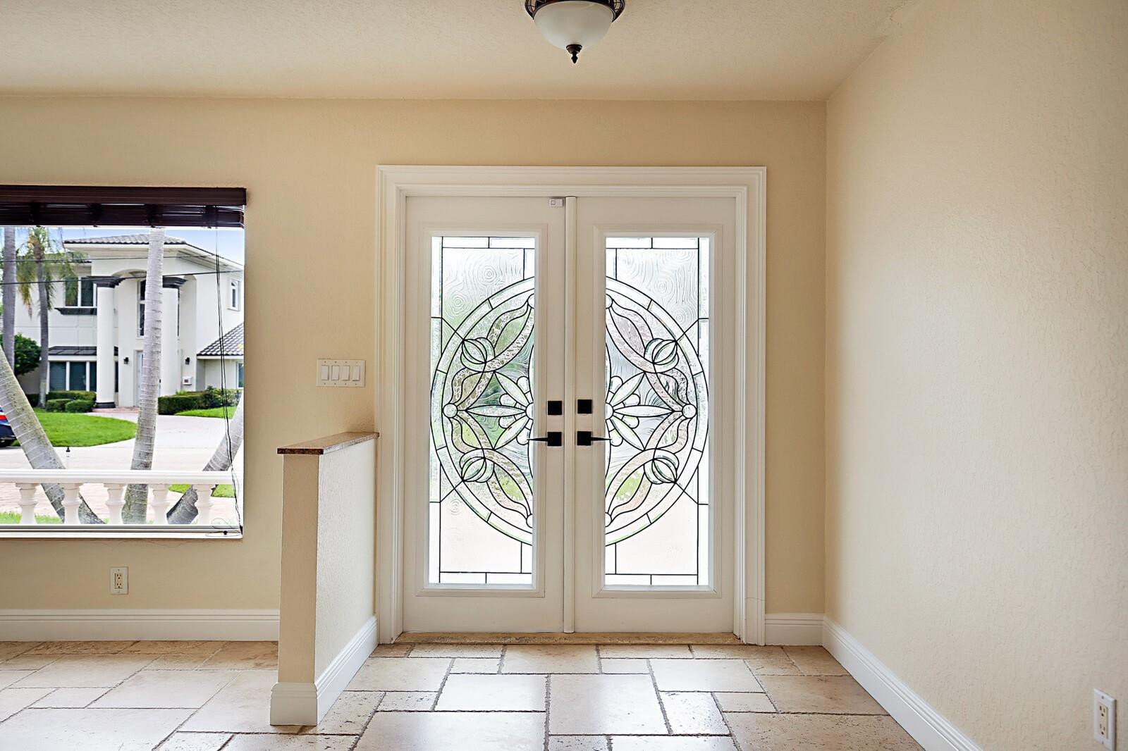5110 NE 30th, Lighthouse Point FL 33064
