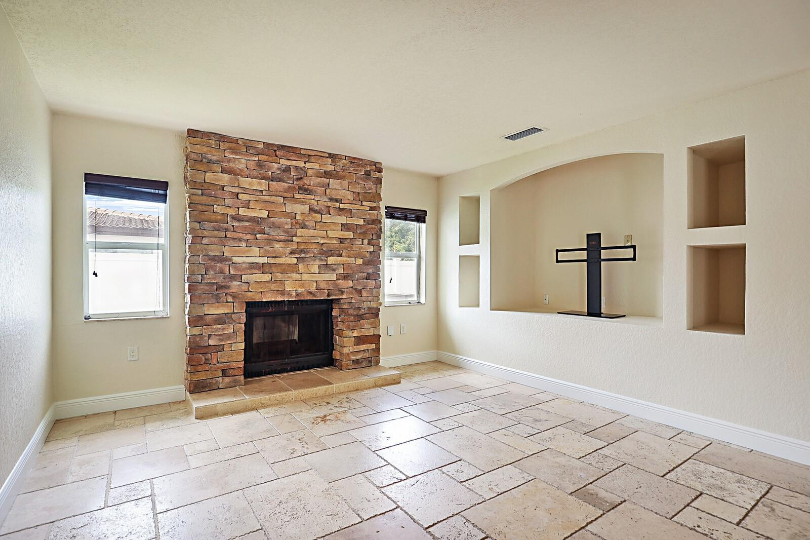 5110 NE 30th, Lighthouse Point FL 33064