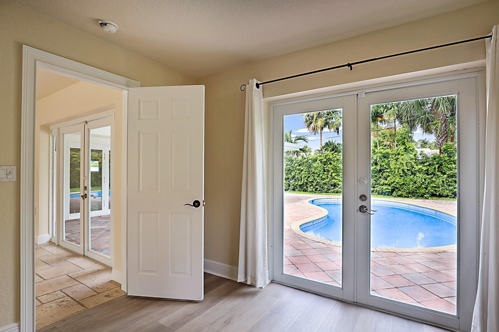 5110 NE 30th, Lighthouse Point FL 33064