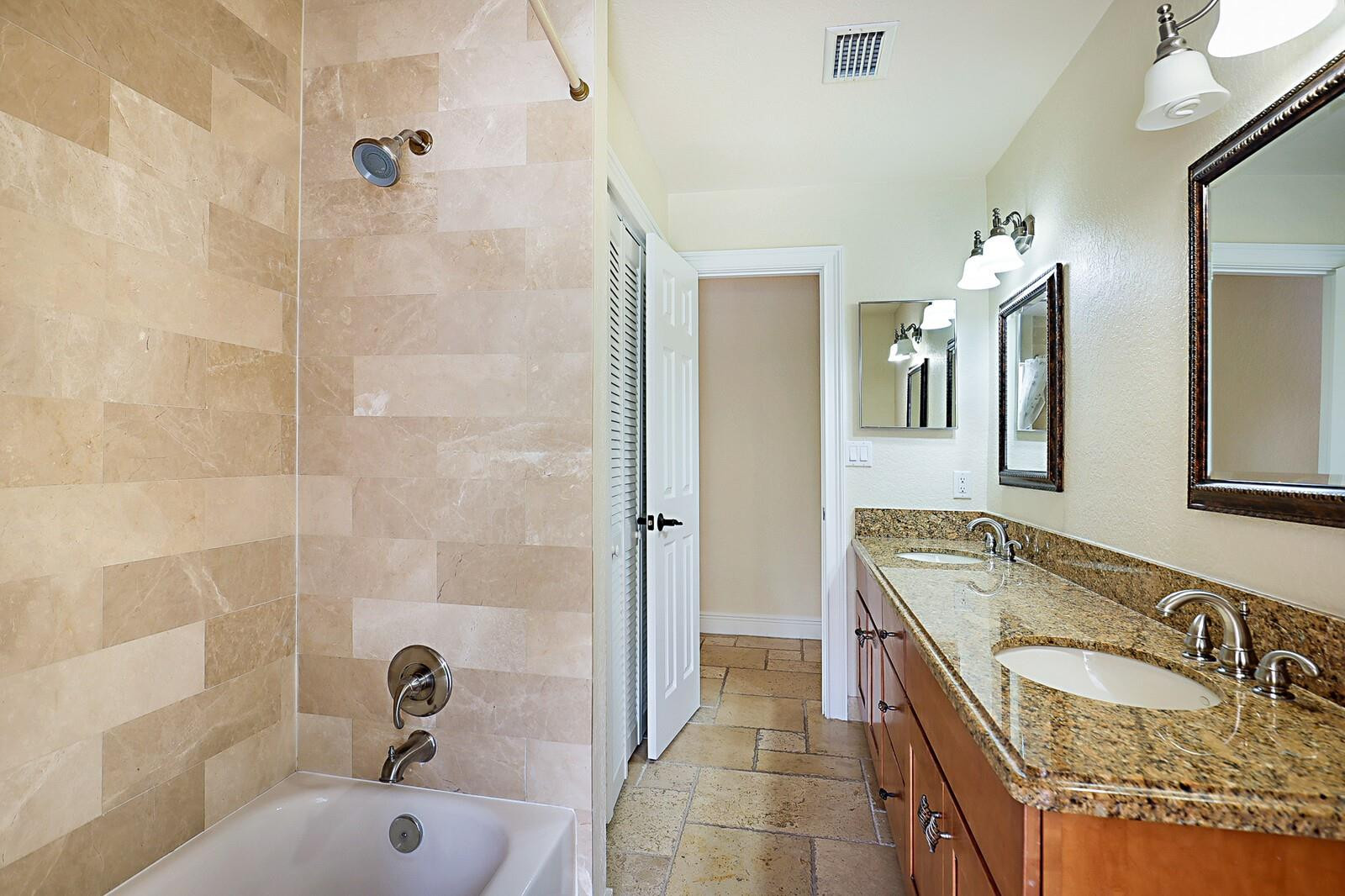 5110 NE 30th, Lighthouse Point FL 33064