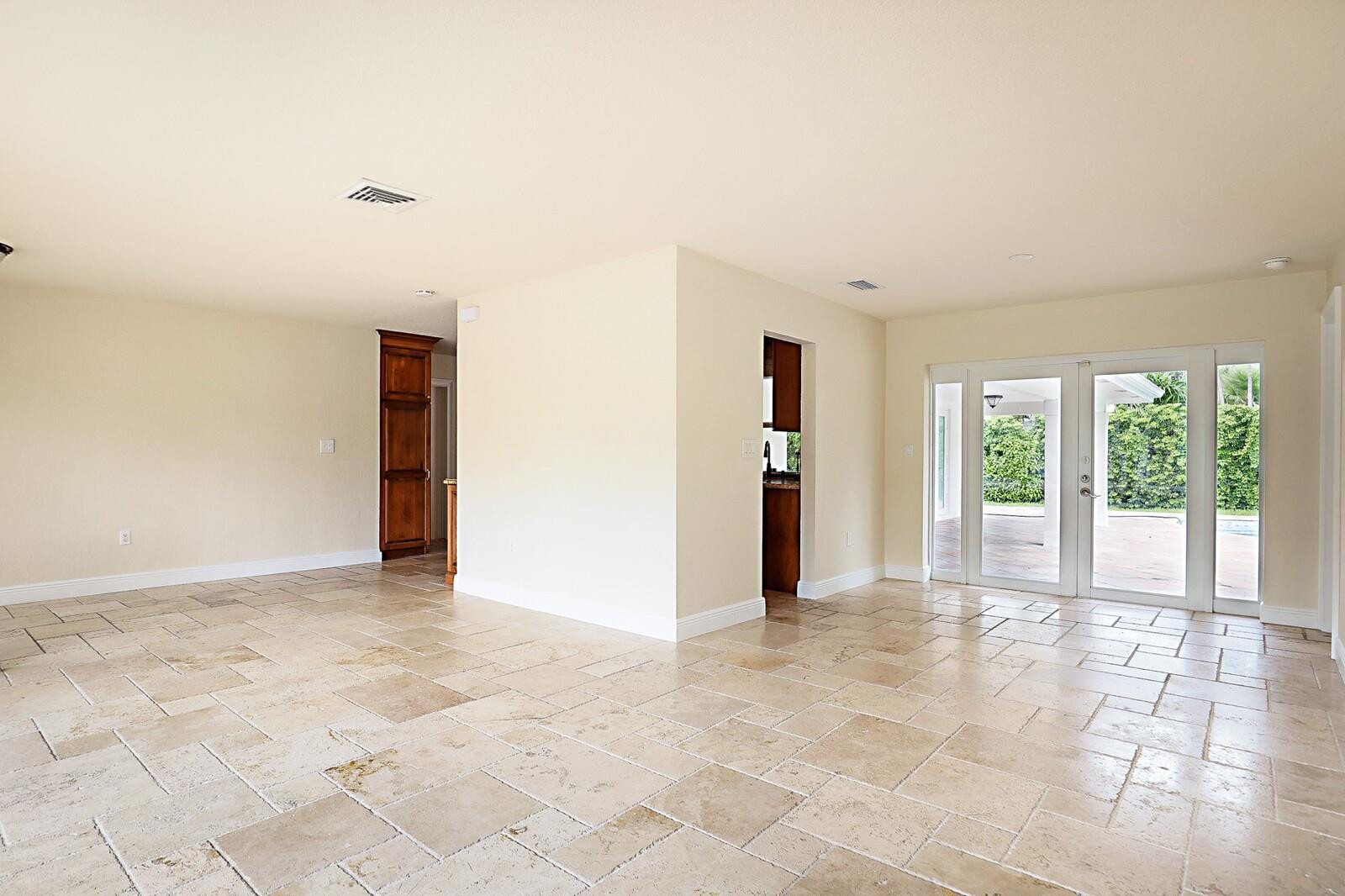 5110 NE 30th, Lighthouse Point FL 33064