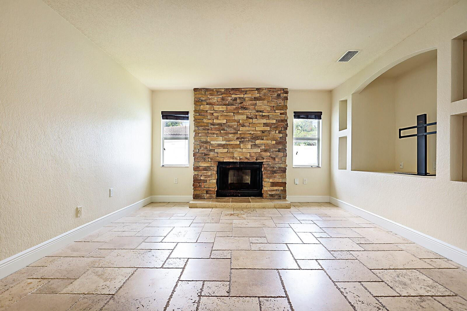 5110 NE 30th, Lighthouse Point FL 33064