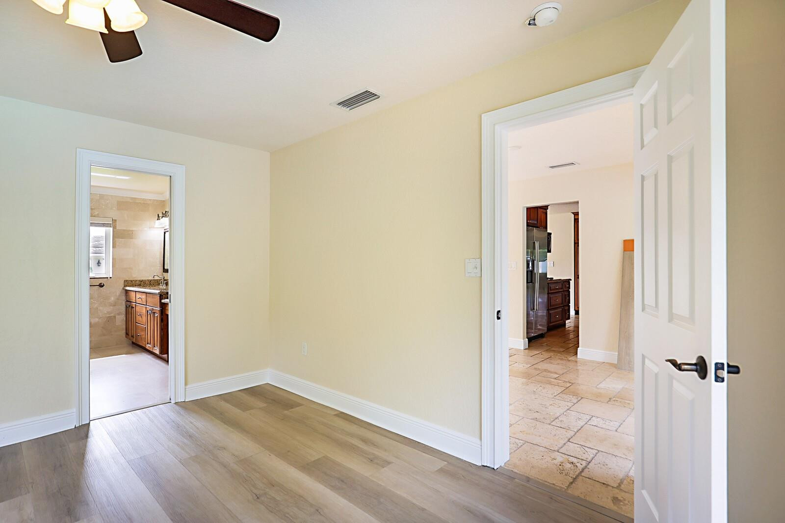 5110 NE 30th, Lighthouse Point FL 33064