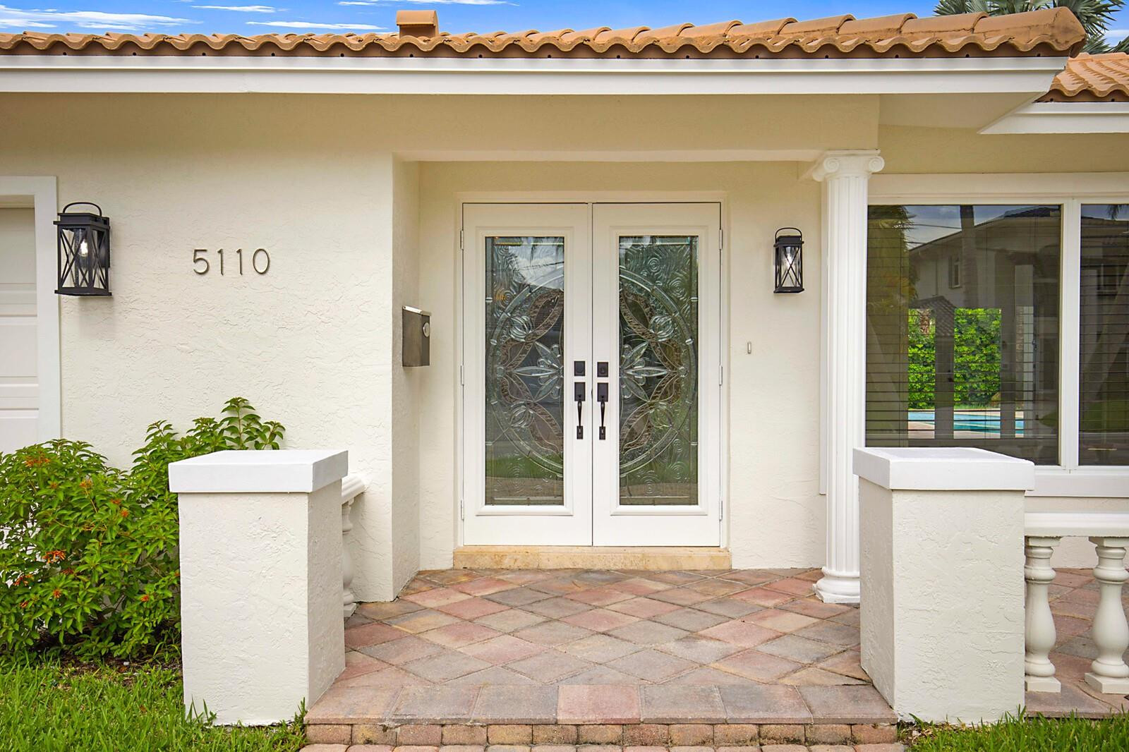 5110 NE 30th, Lighthouse Point FL 33064