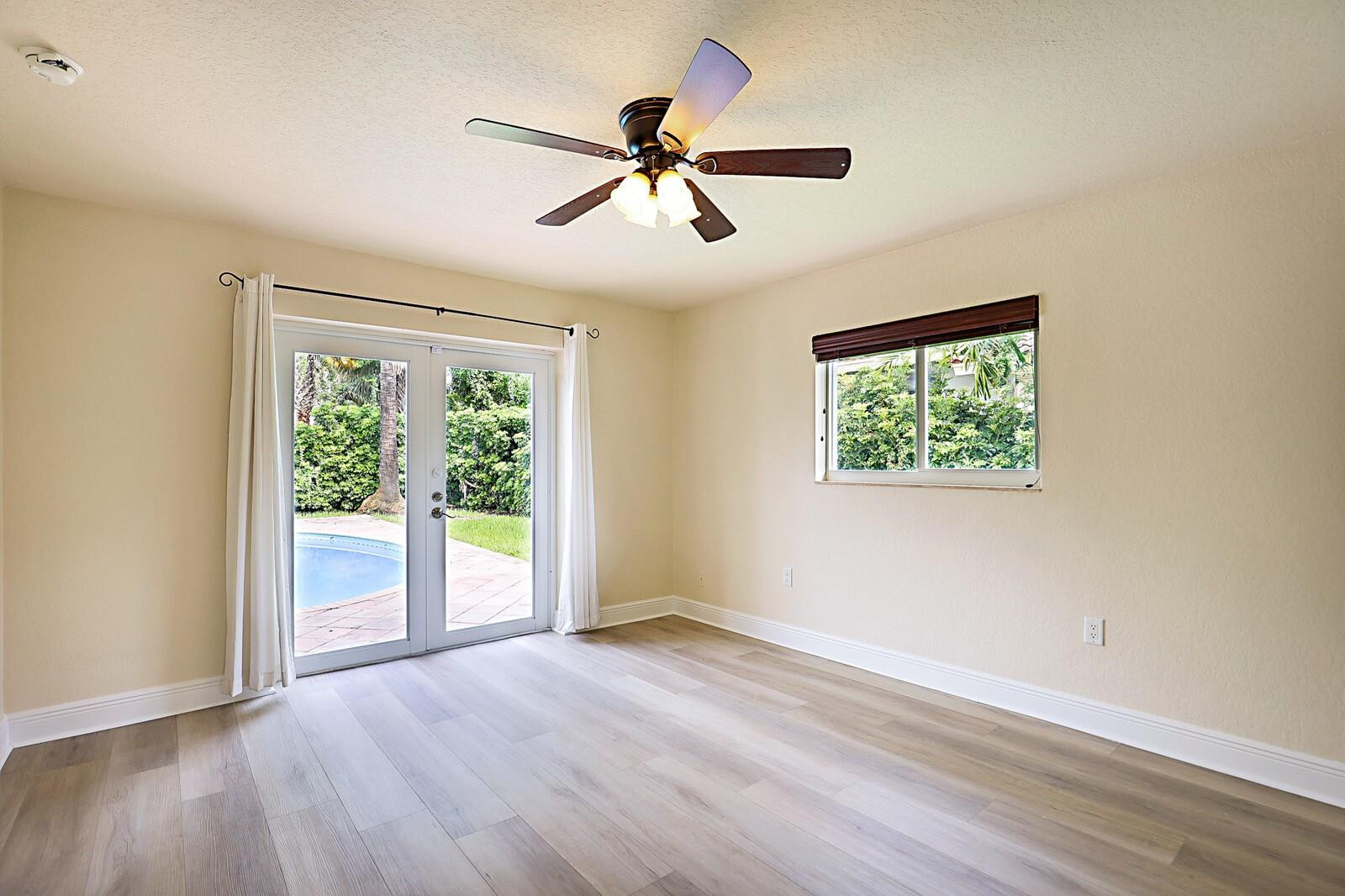 5110 NE 30th, Lighthouse Point FL 33064