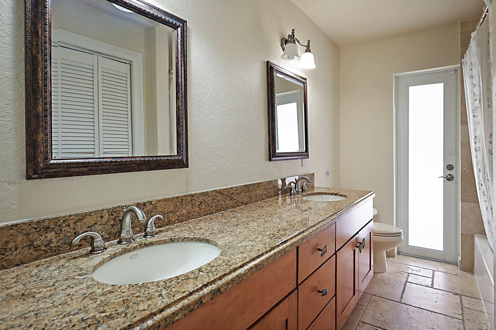 5110 NE 30th, Lighthouse Point FL 33064