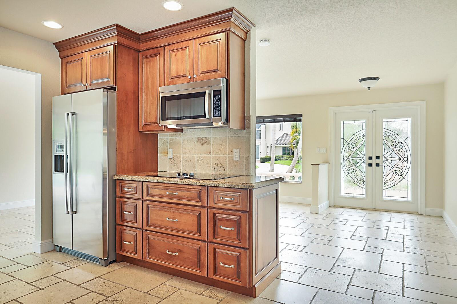 5110 NE 30th, Lighthouse Point FL 33064
