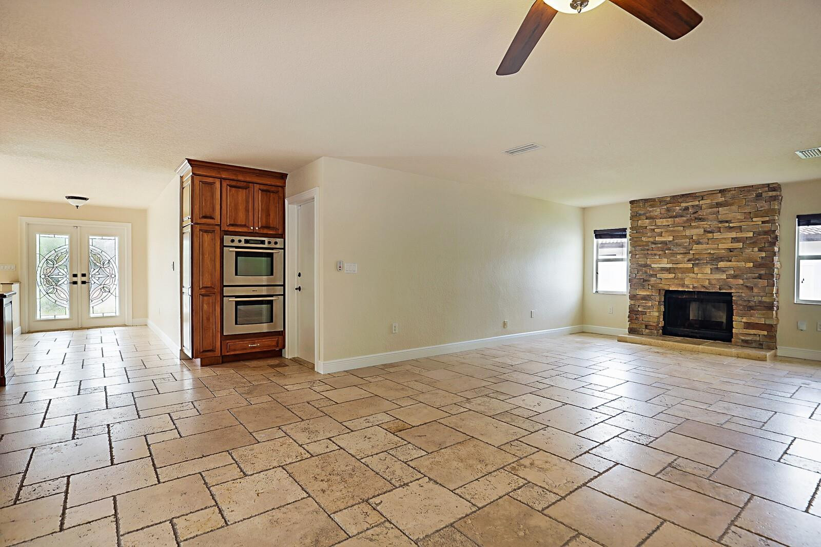 5110 NE 30th, Lighthouse Point FL 33064