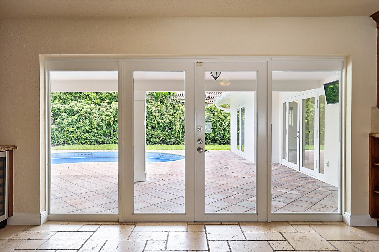5110 NE 30th, Lighthouse Point FL 33064