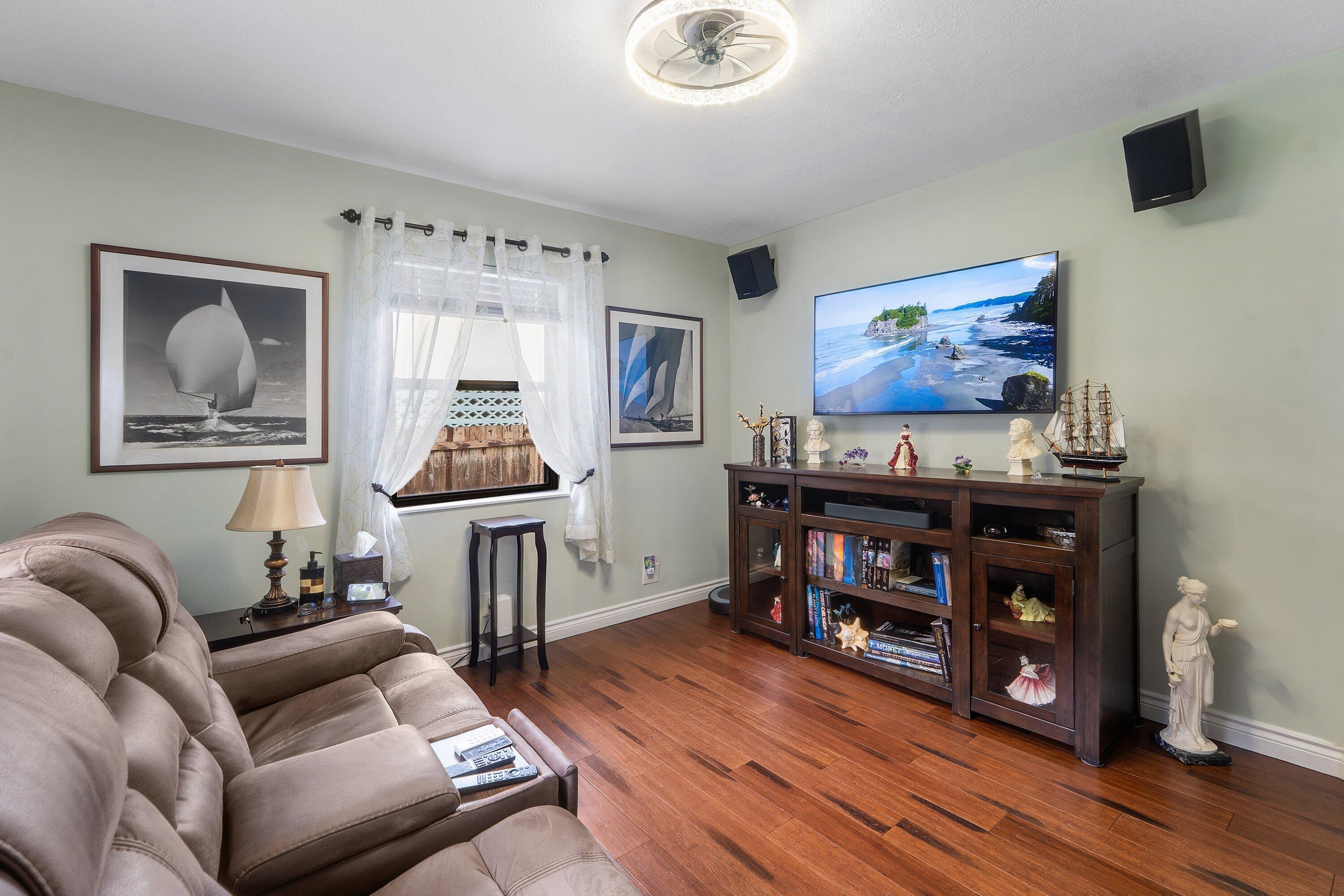 141 Date Palm, Lake Park FL 33403