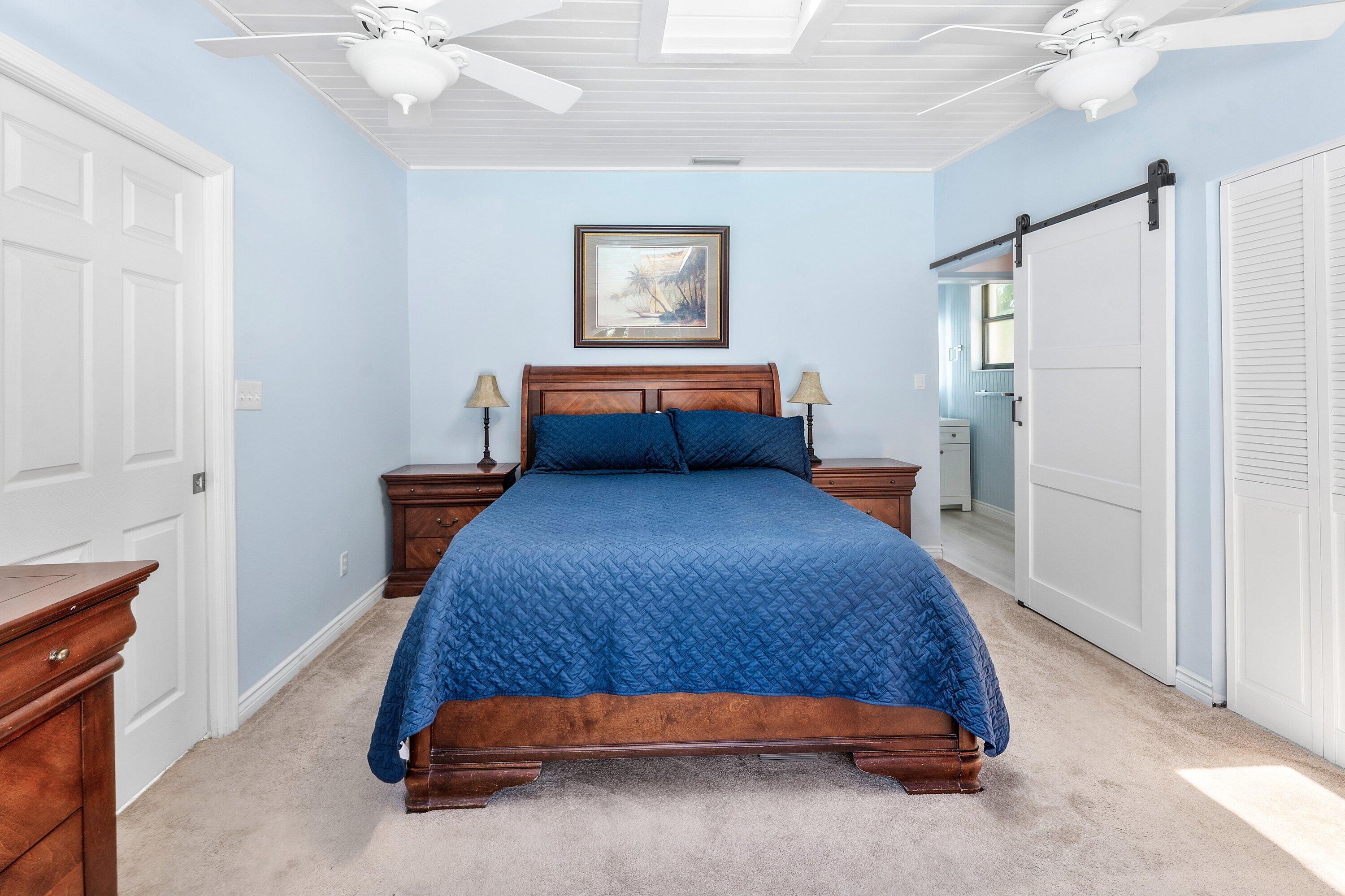 141 Date Palm, Lake Park FL 33403