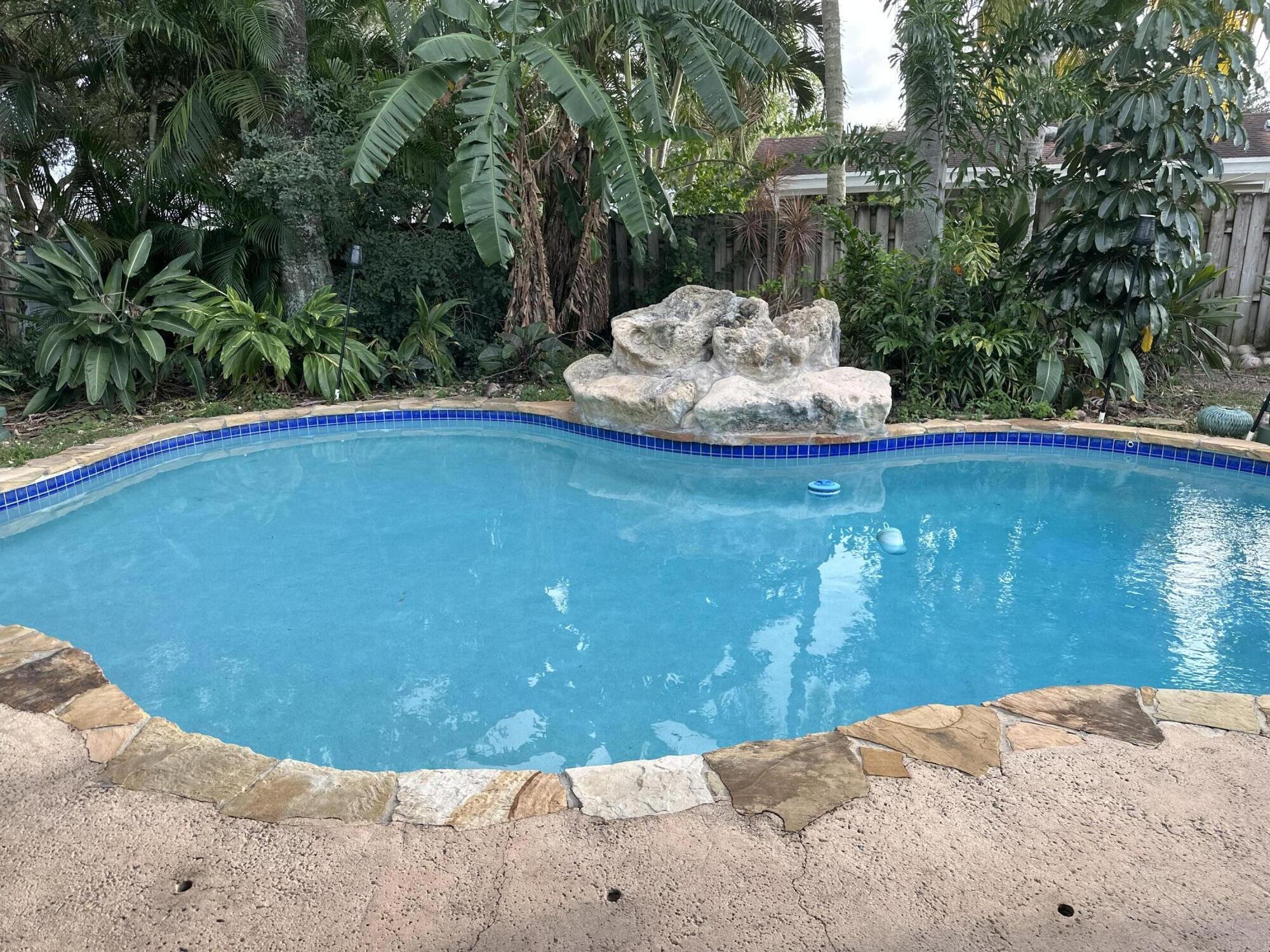 11650 NW 39TH, Sunrise FL 33323