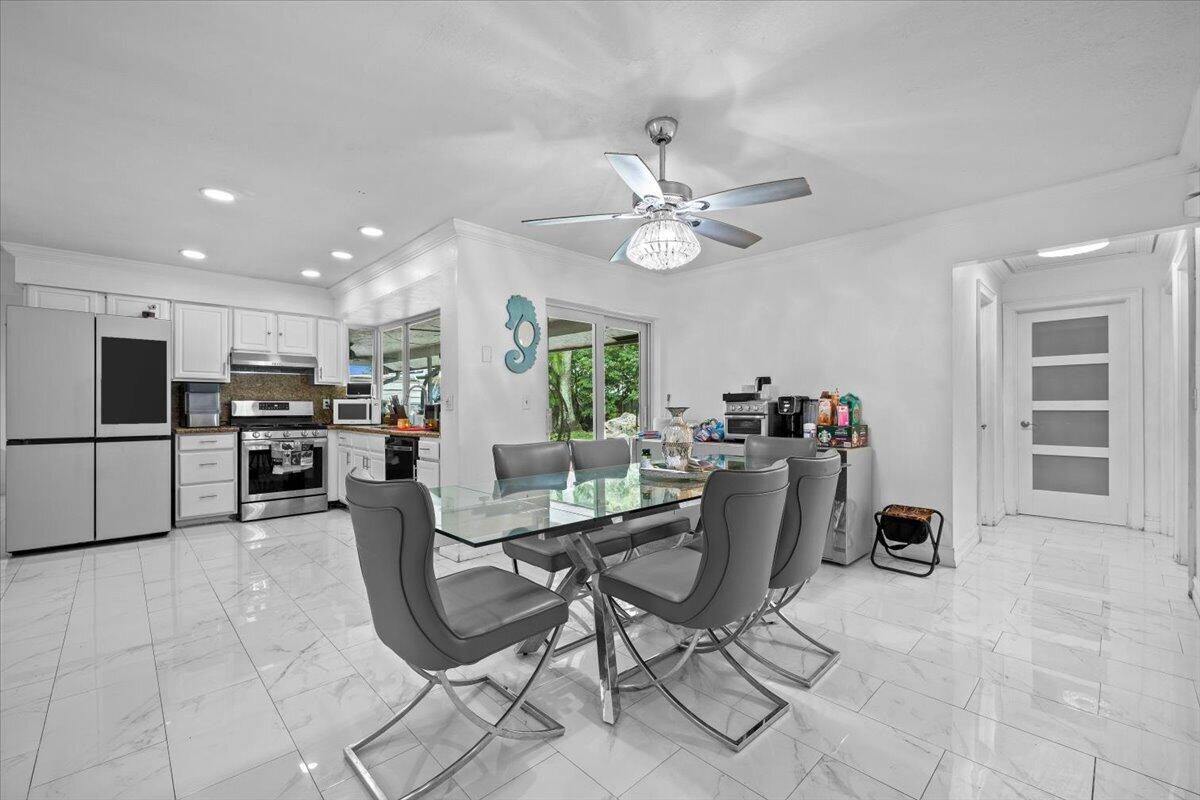 11650 NW 39TH, Sunrise FL 33323