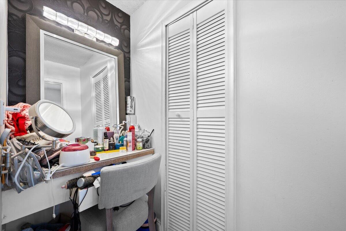 11650 NW 39TH, Sunrise FL 33323