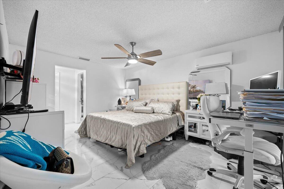 11650 NW 39TH, Sunrise FL 33323