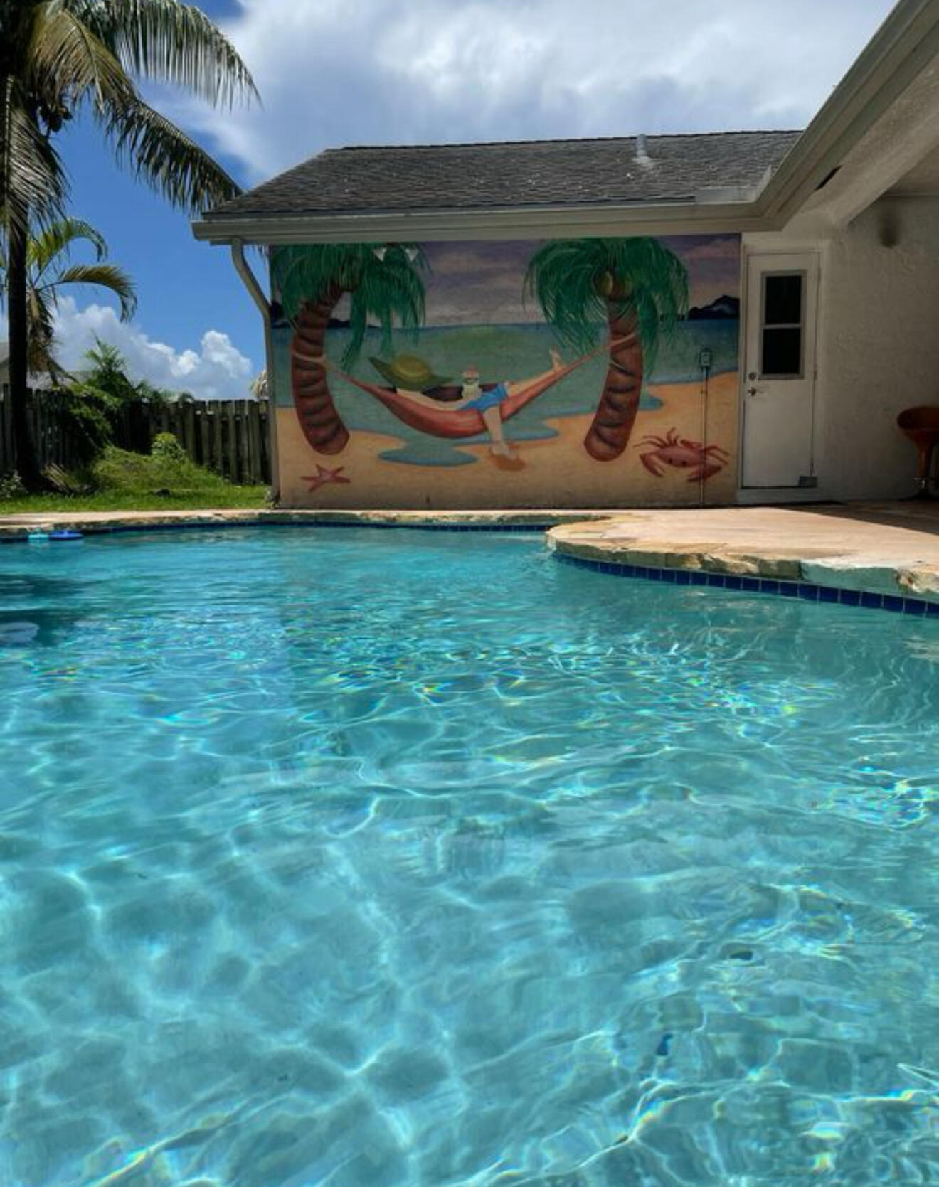11650 NW 39TH, Sunrise FL 33323