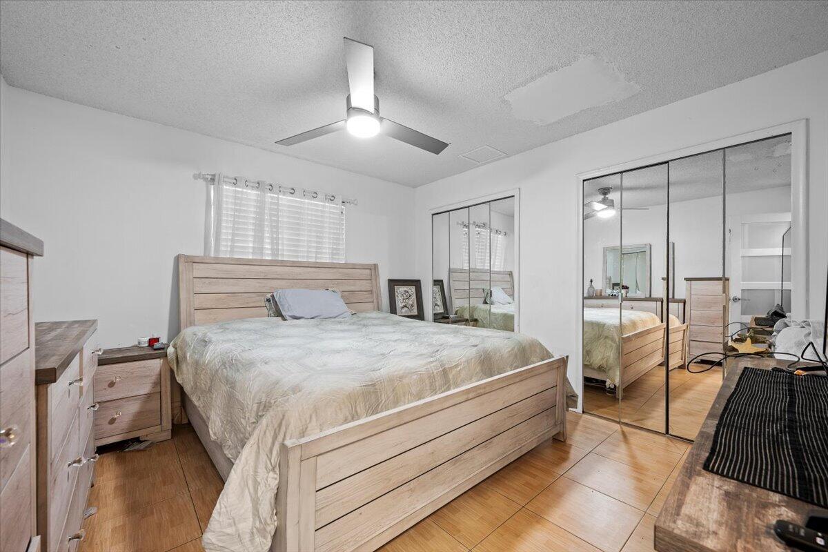 11650 NW 39TH, Sunrise FL 33323