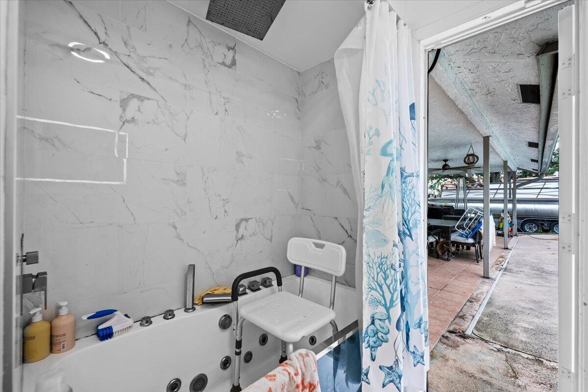 11650 NW 39TH, Sunrise FL 33323