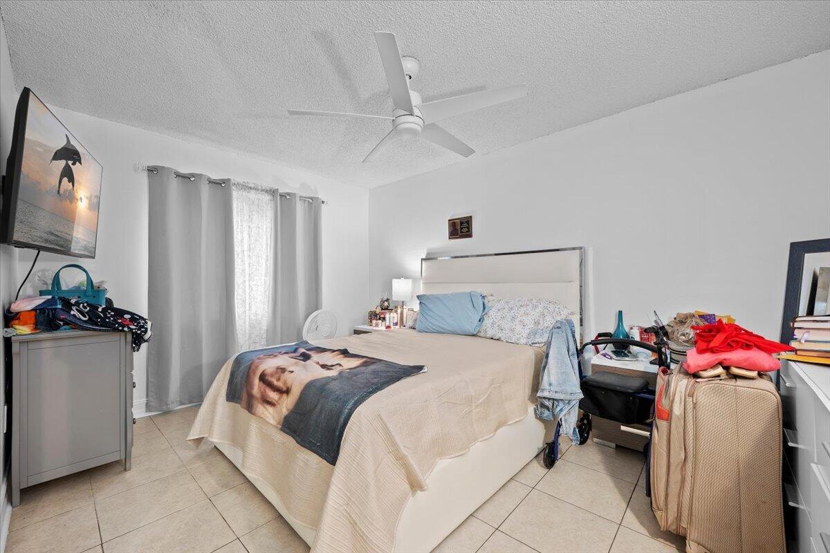 11650 NW 39TH, Sunrise FL 33323