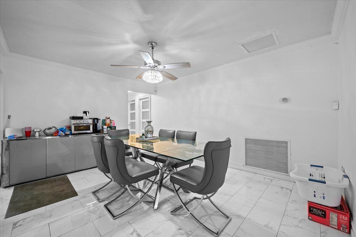 11650 NW 39TH, Sunrise FL 33323