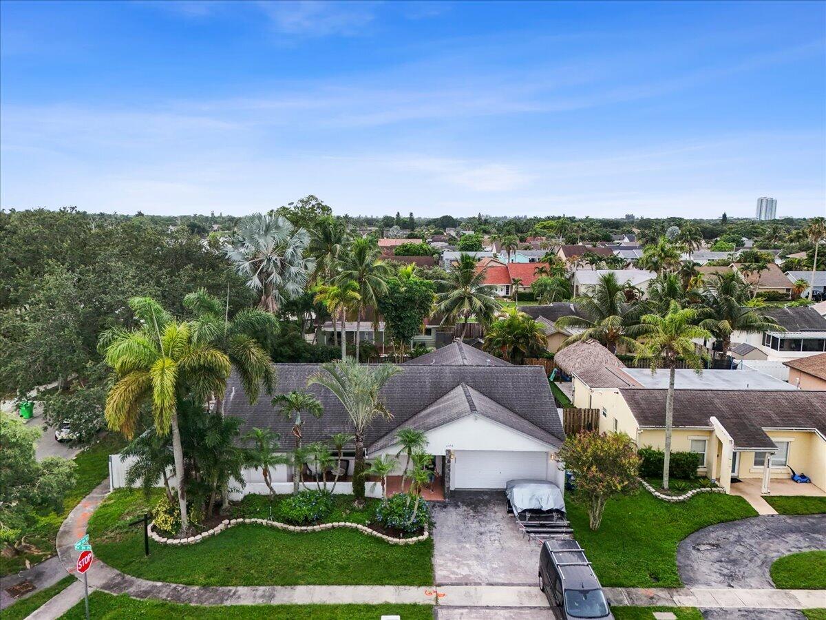 11650 NW 39TH, Sunrise FL 33323