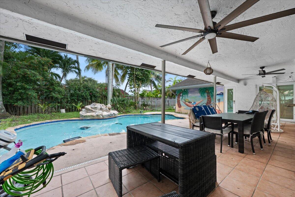 11650 NW 39TH, Sunrise FL 33323
