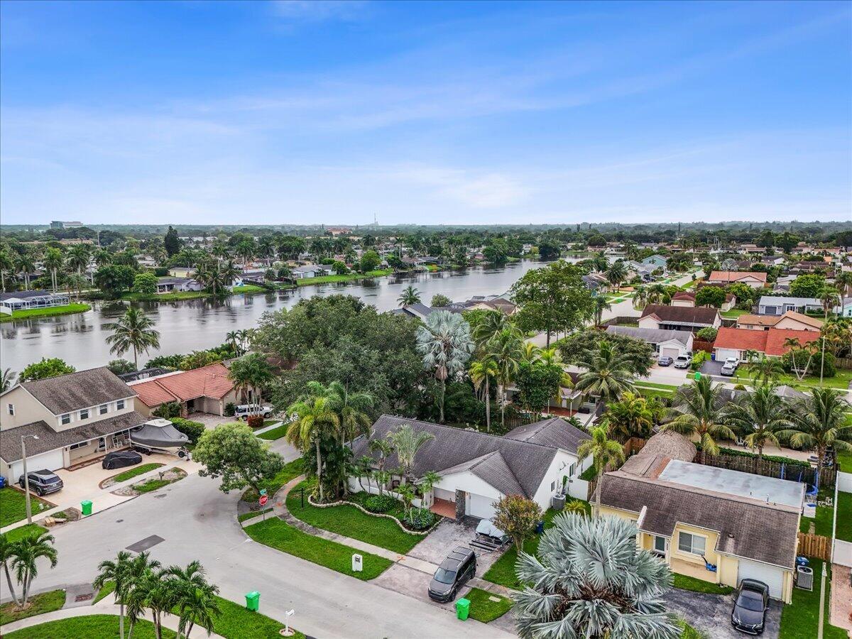 11650 NW 39TH, Sunrise FL 33323