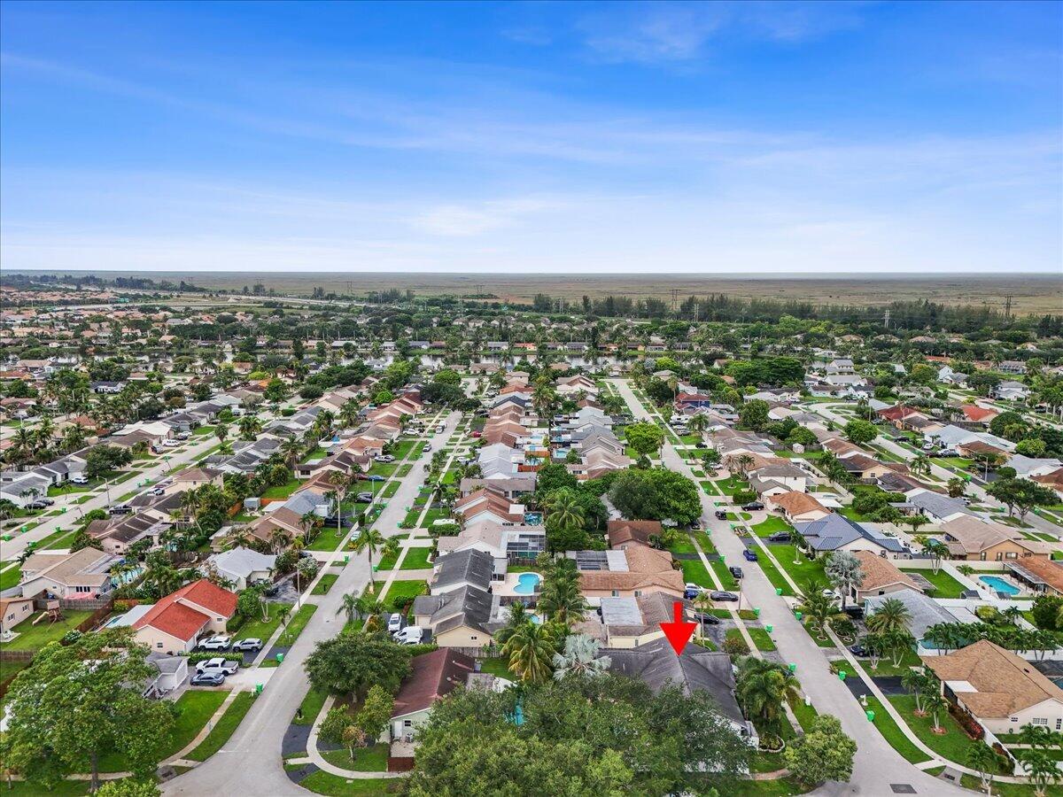 11650 NW 39TH, Sunrise FL 33323