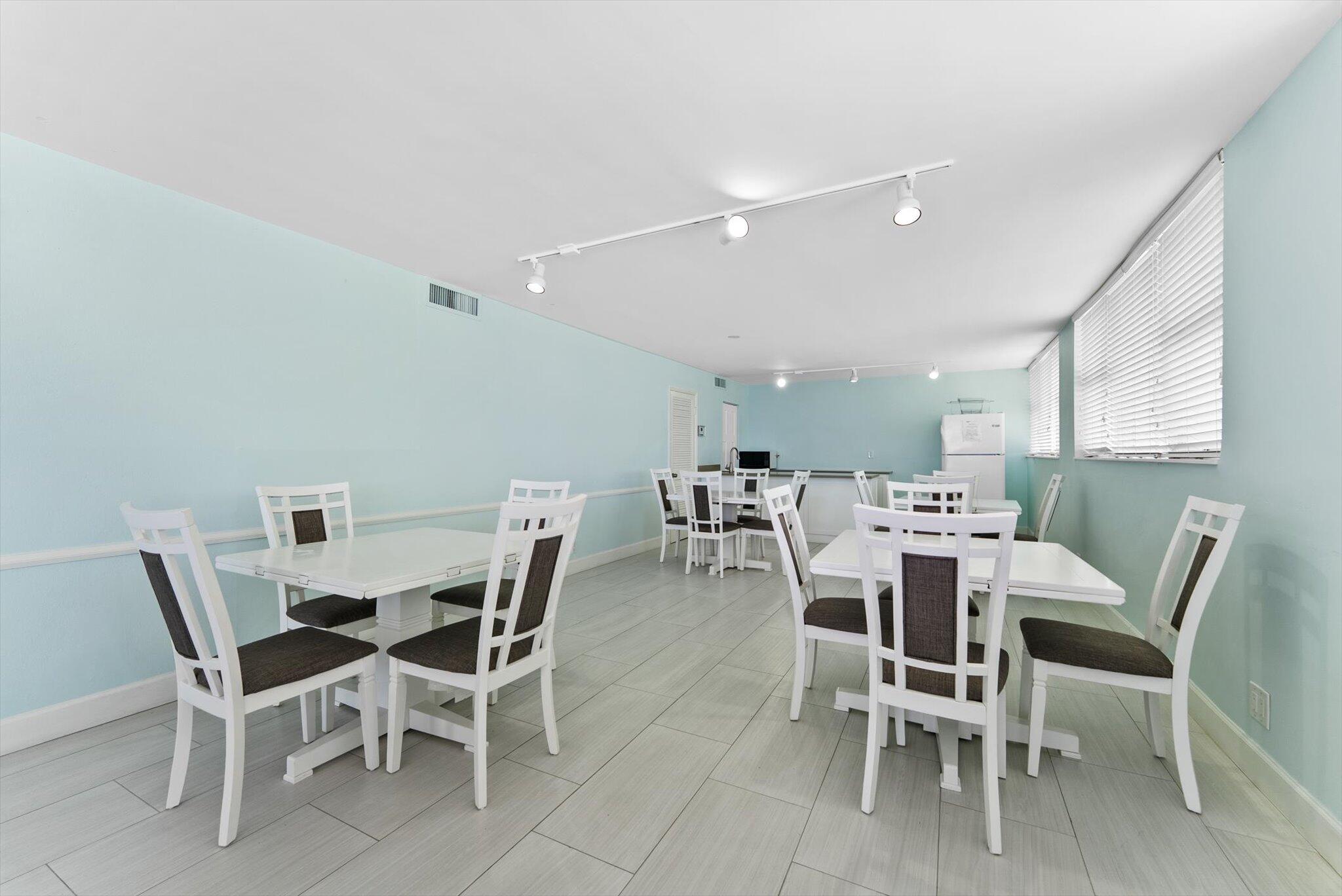 1237 HILLSBORO MILE #604, Hillsboro Beach FL 33062