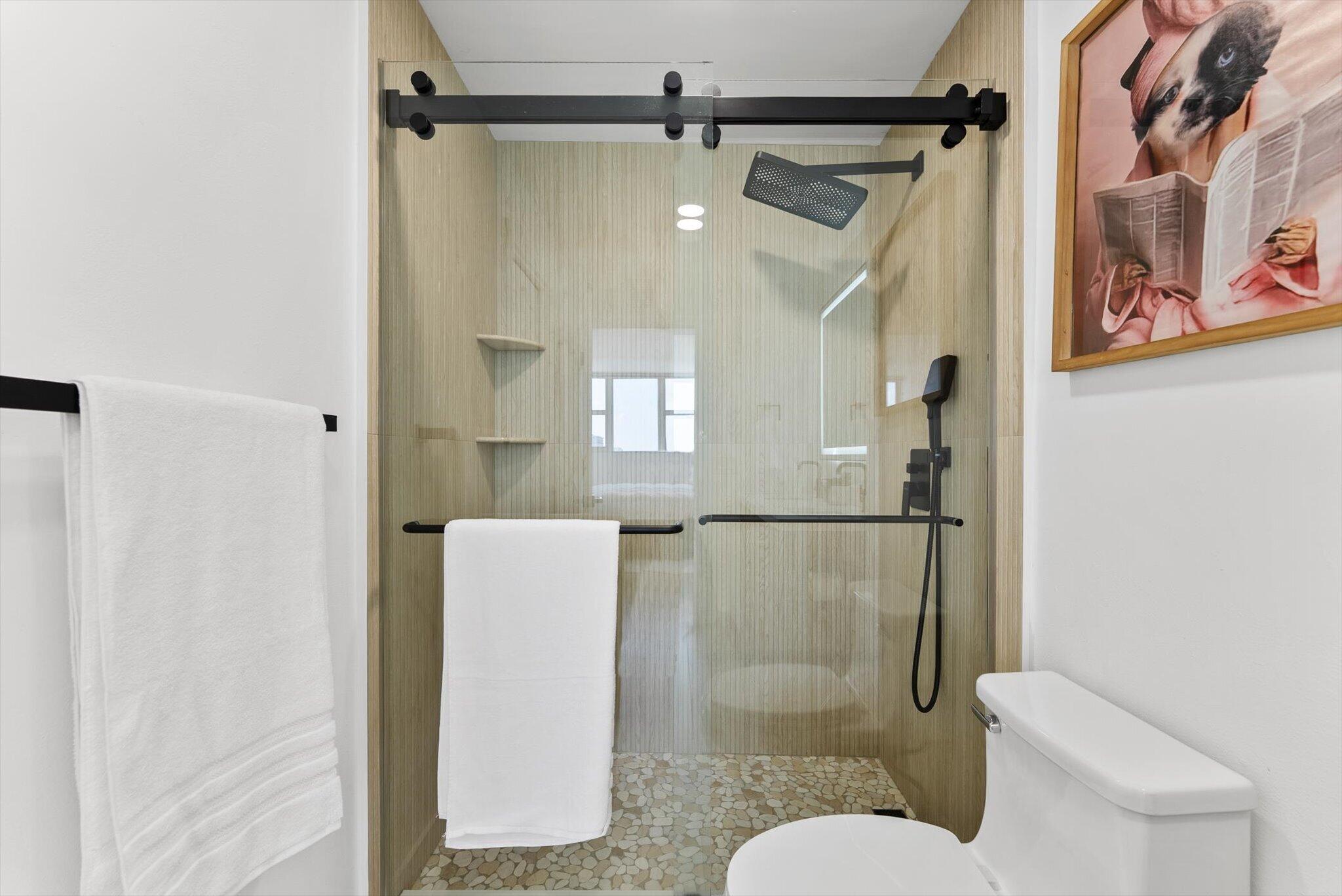 1237 HILLSBORO MILE #604, Hillsboro Beach FL 33062