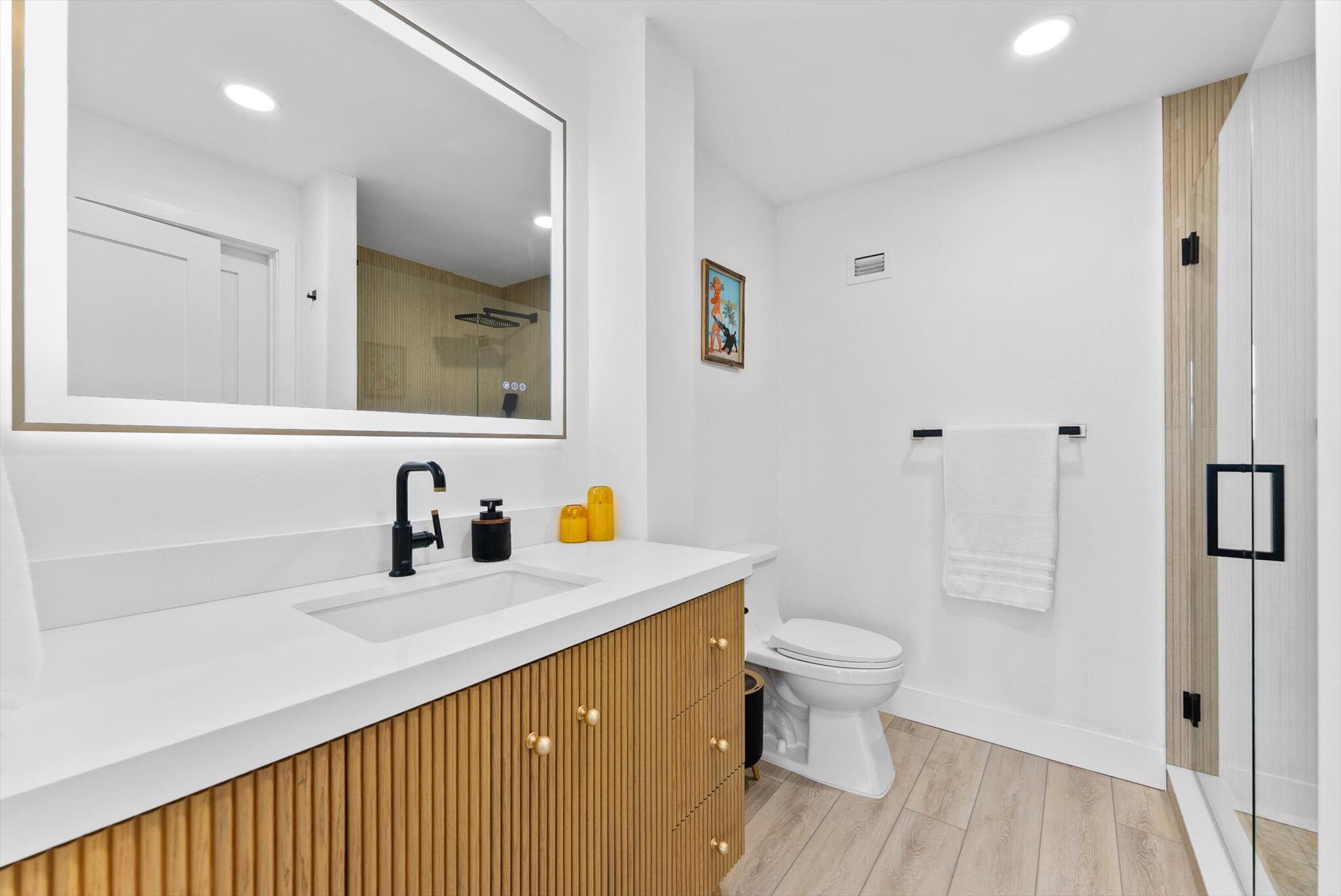 1237 HILLSBORO MILE #604, Hillsboro Beach FL 33062