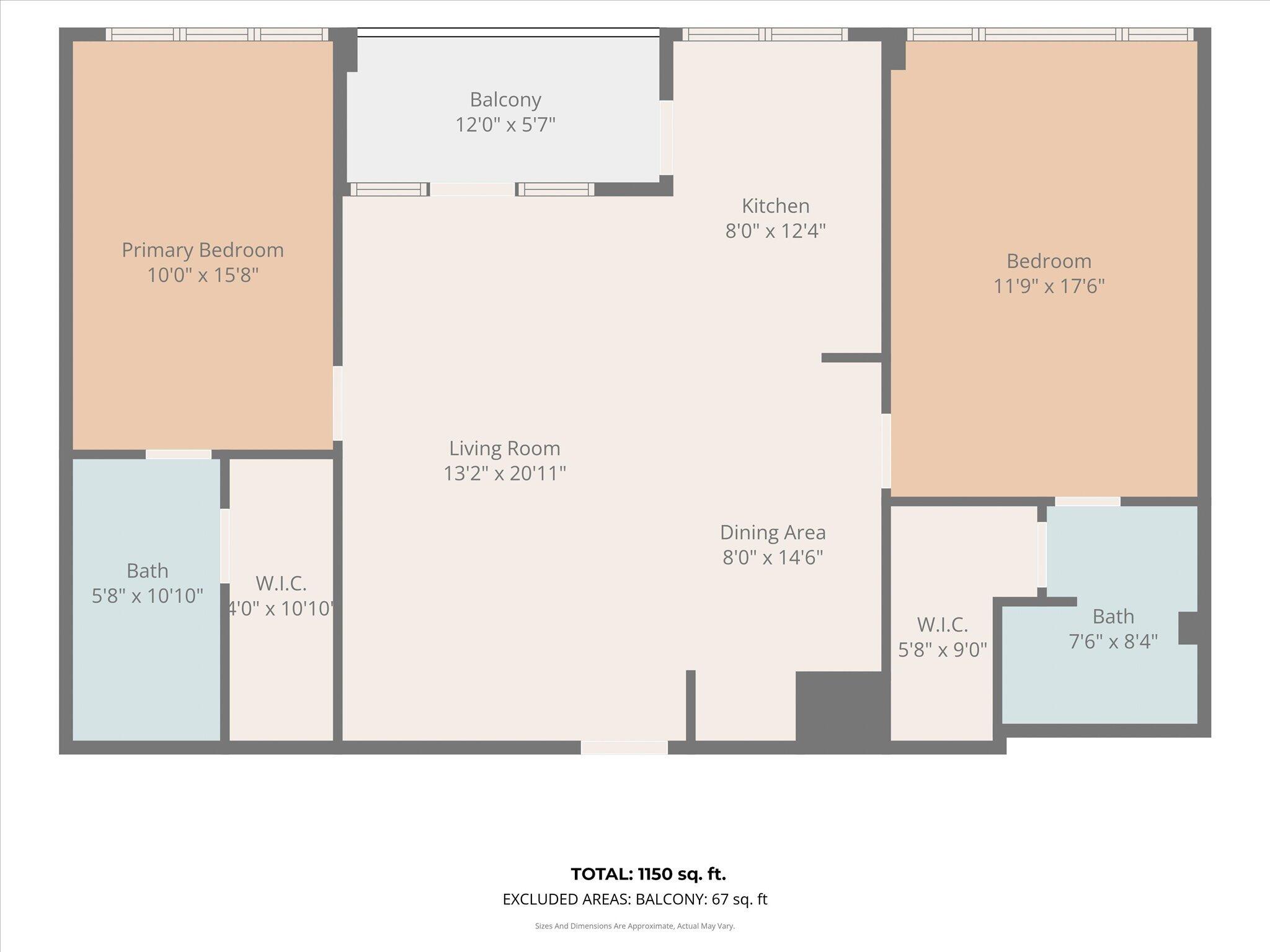 1237 HILLSBORO MILE #604, Hillsboro Beach FL 33062
