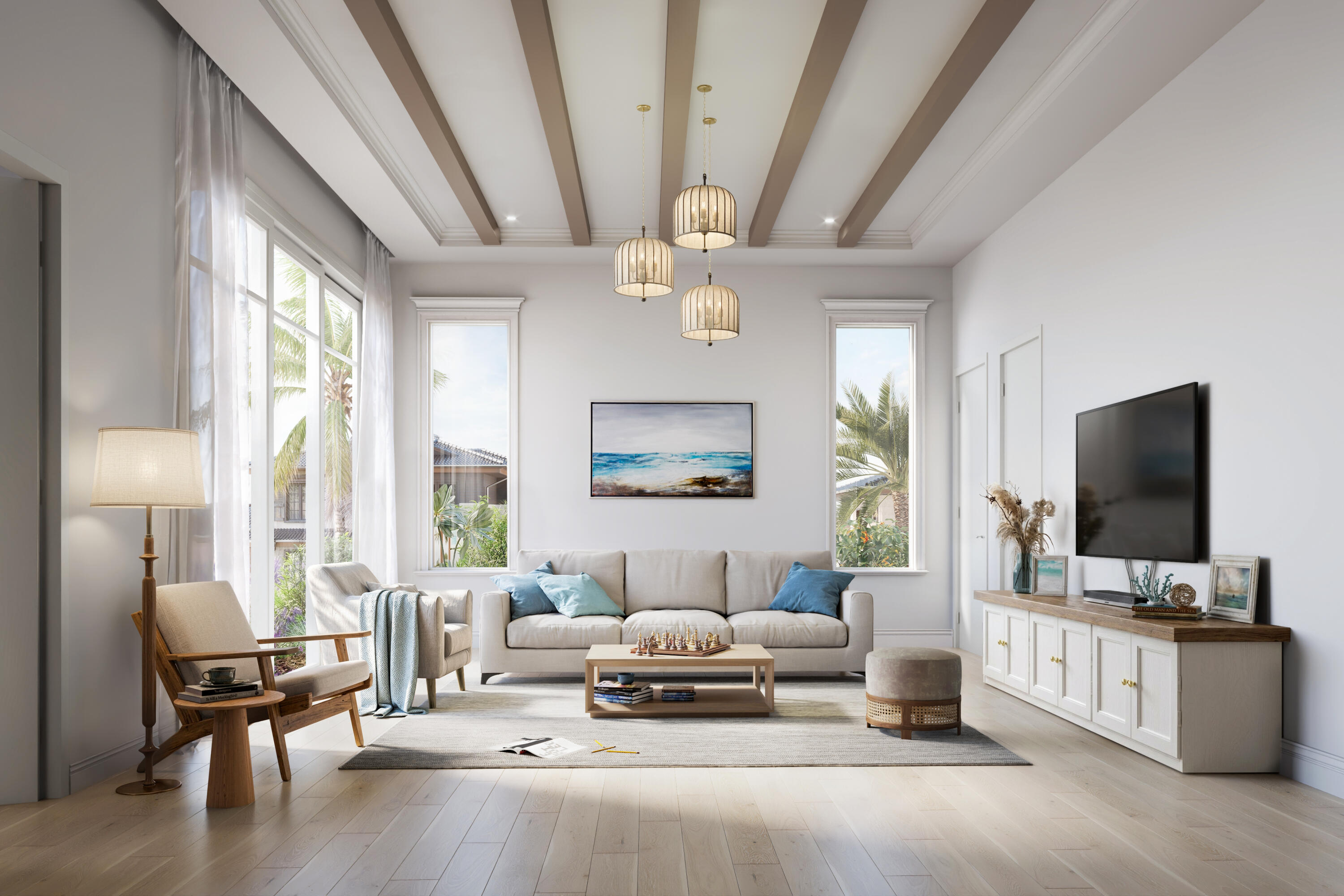 217 Gregory, West Palm Beach FL 33405