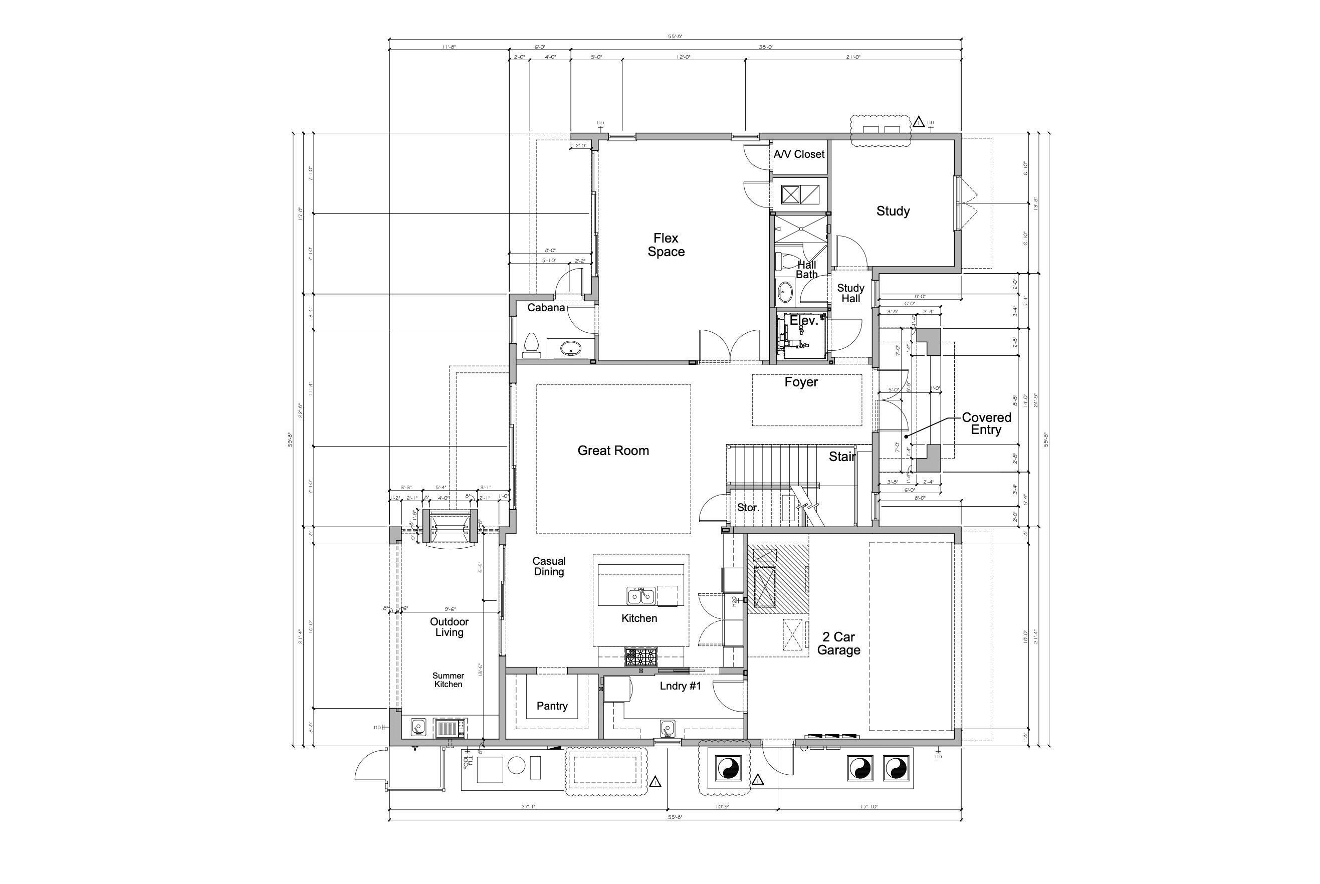 217 Gregory, West Palm Beach FL 33405