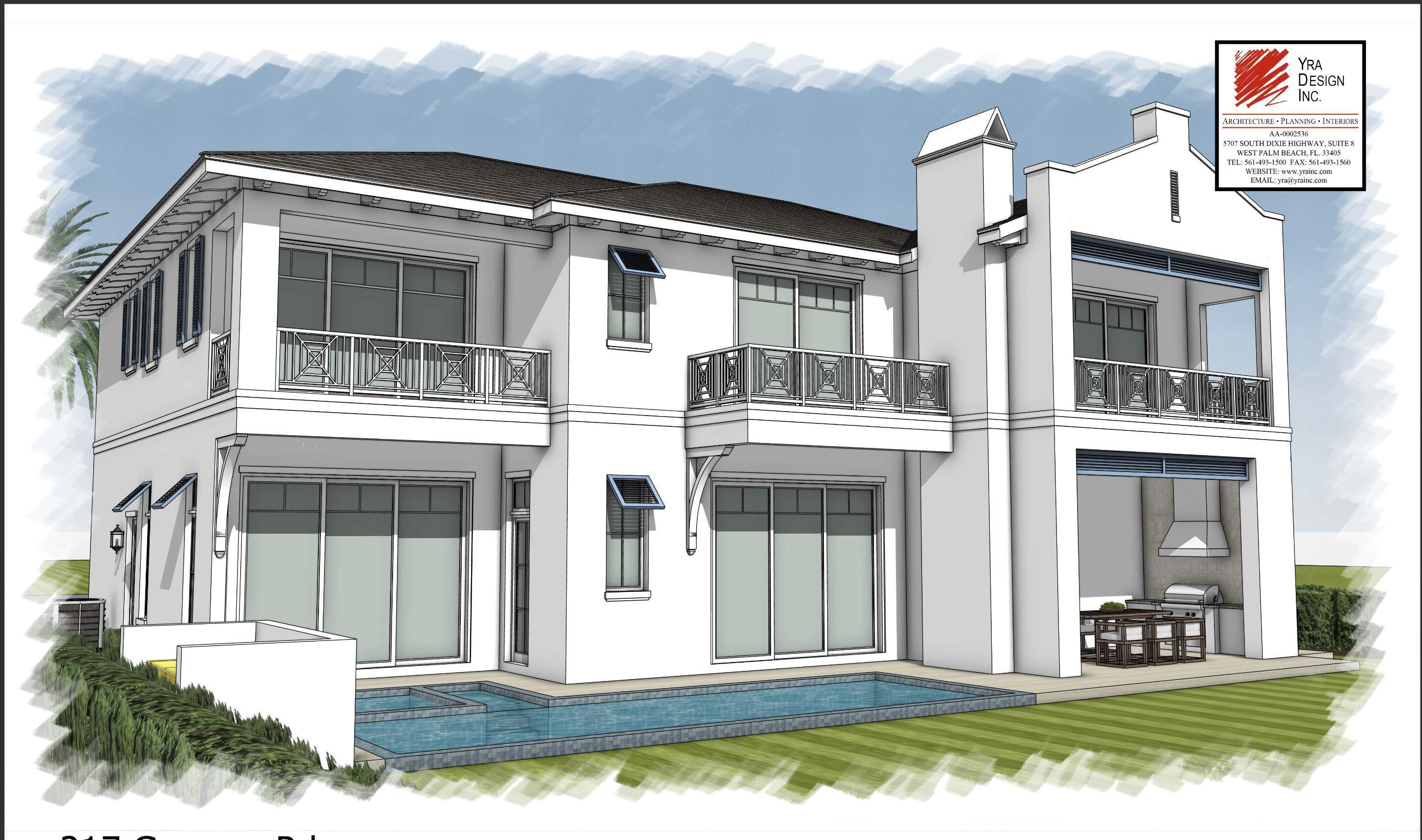 217 Gregory, West Palm Beach FL 33405